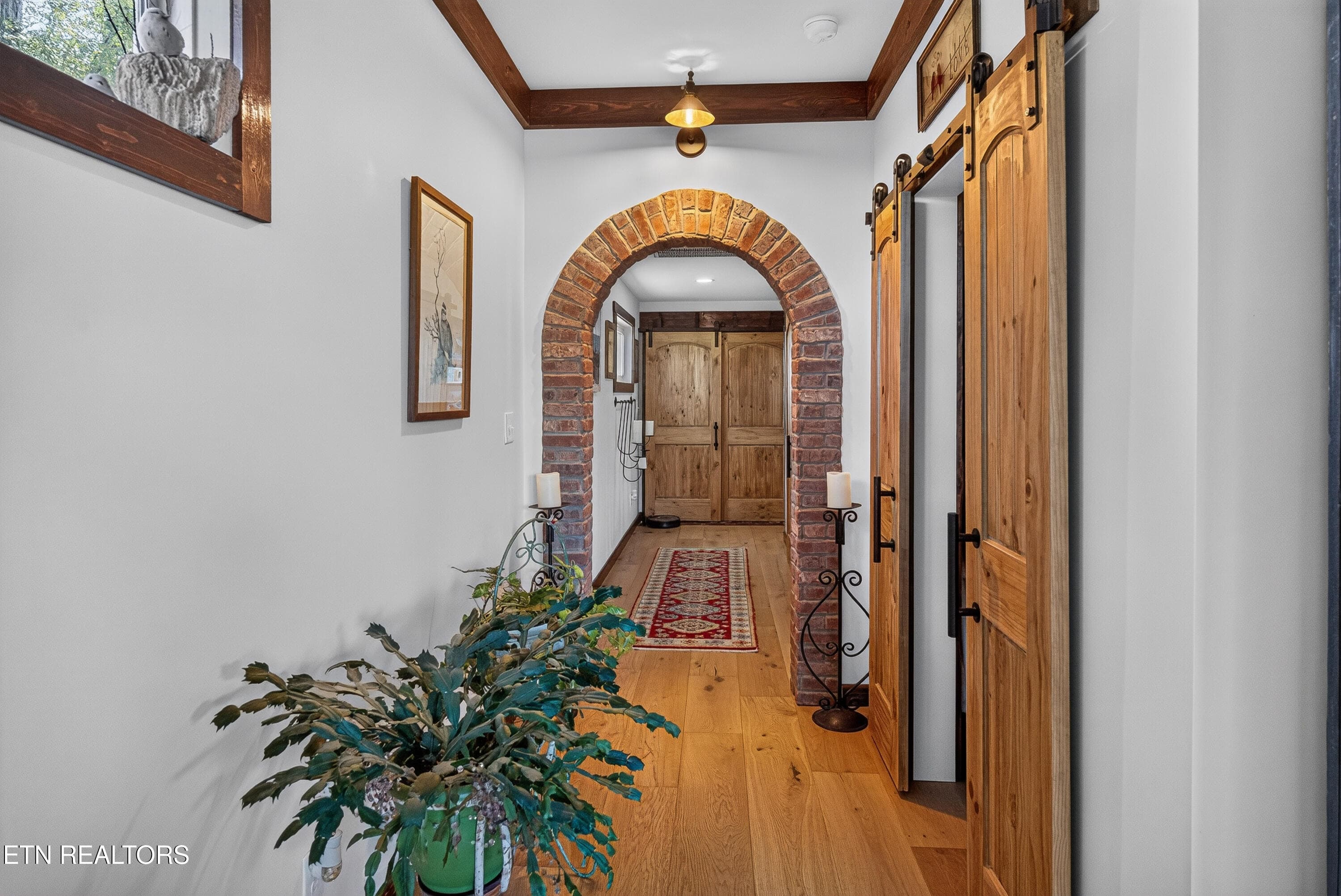 L40A6401 - 248 Coulter Rd, Maryville, TN 37804, Maryville