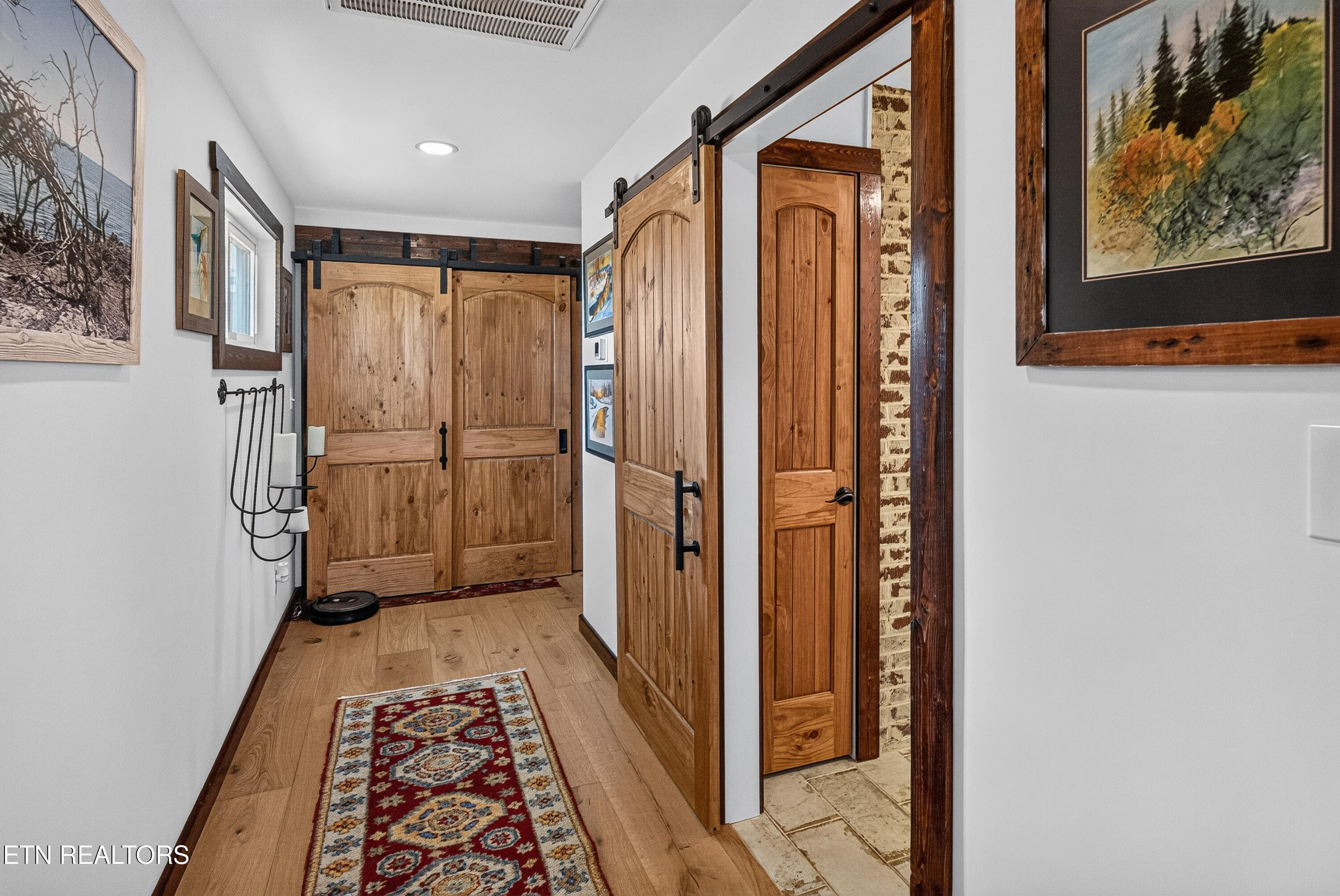 L40A6406 - 248 Coulter Rd, Maryville, TN 37804, Maryville