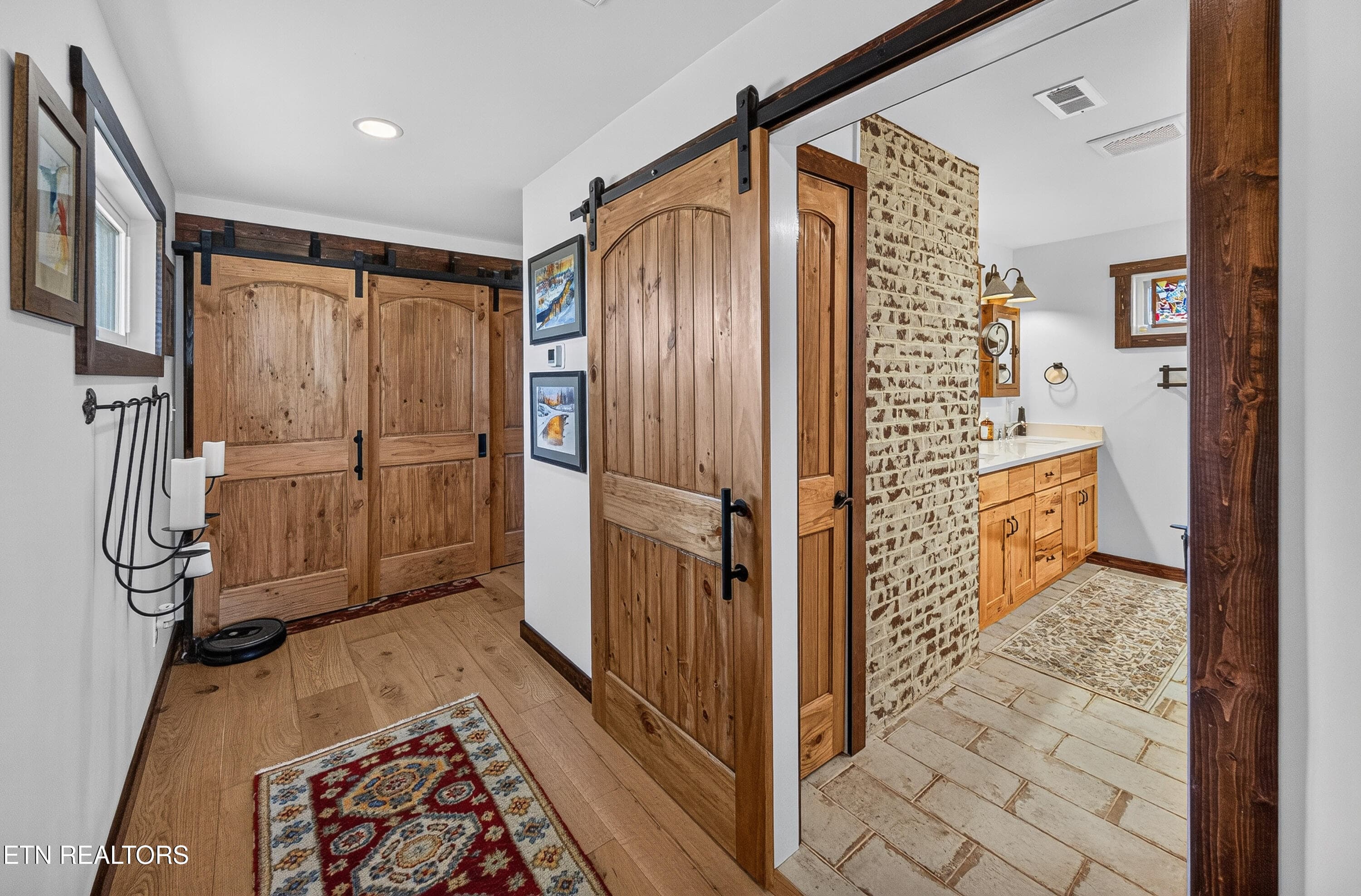 L40A6409 - 248 Coulter Rd, Maryville, TN 37804, Maryville