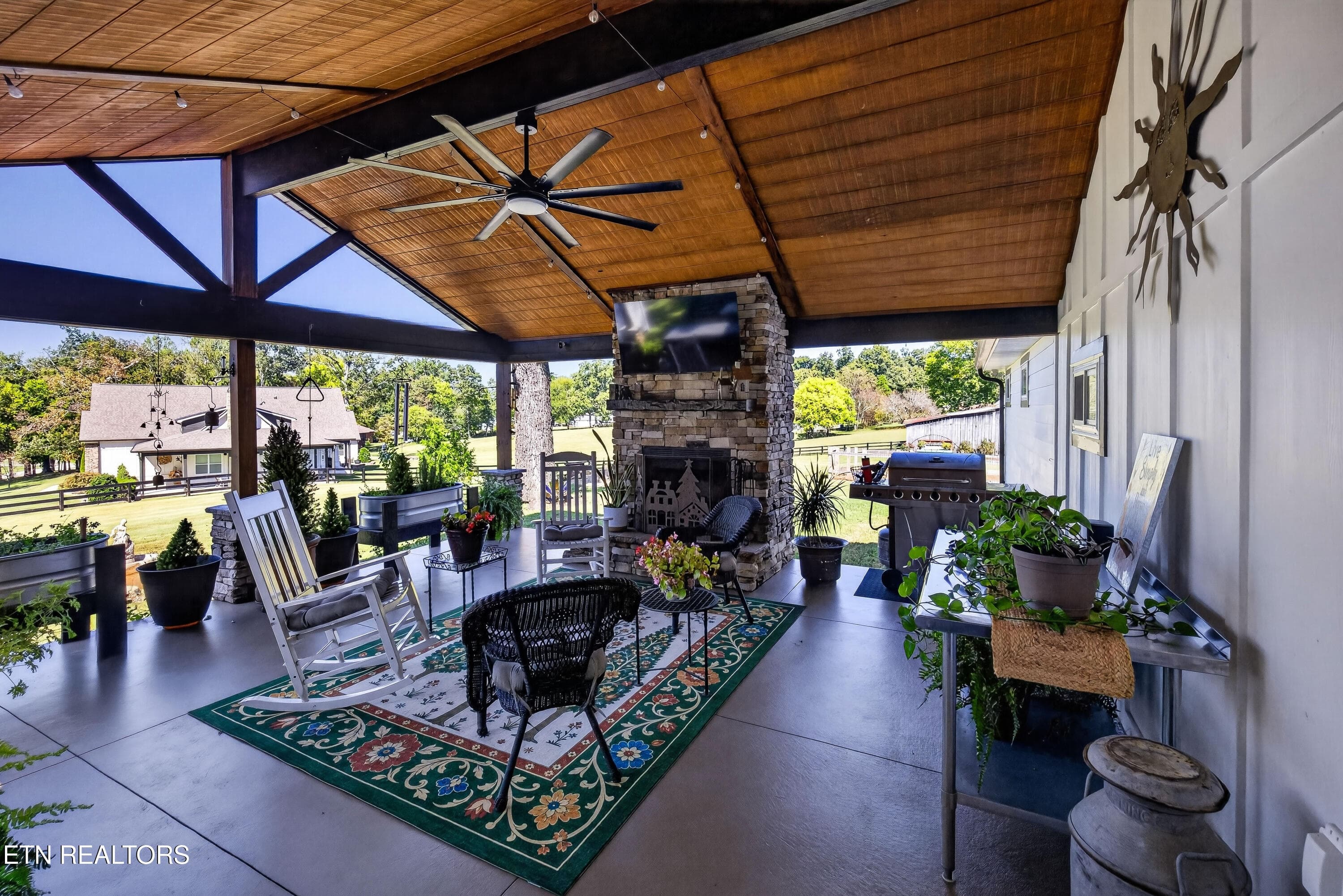 L40A6410 - 248 Coulter Rd, Maryville, TN 37804, Maryville