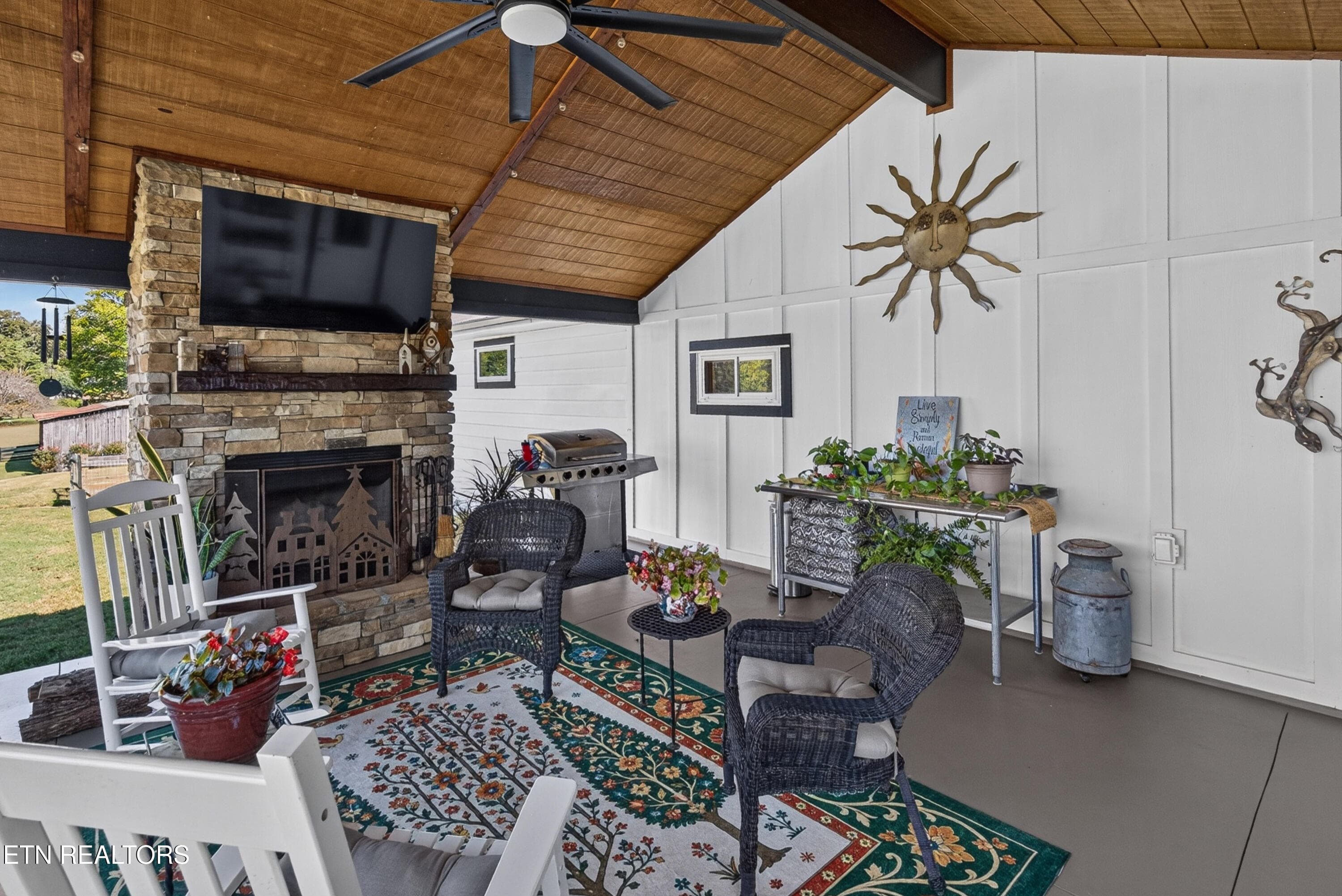 L40A6422 - 248 Coulter Rd, Maryville, TN 37804, Maryville