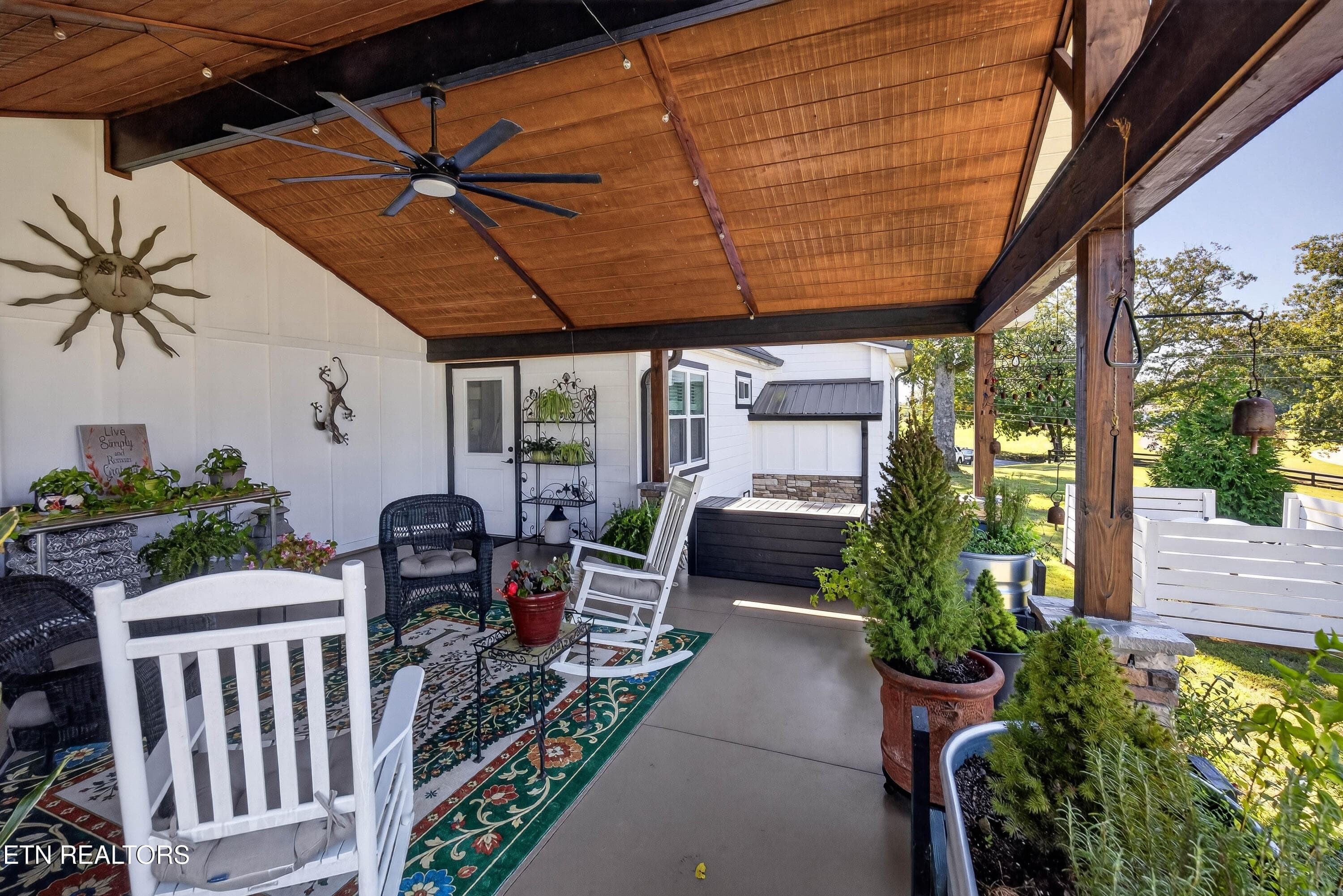 L40A6426 - 248 Coulter Rd, Maryville, TN 37804, Maryville