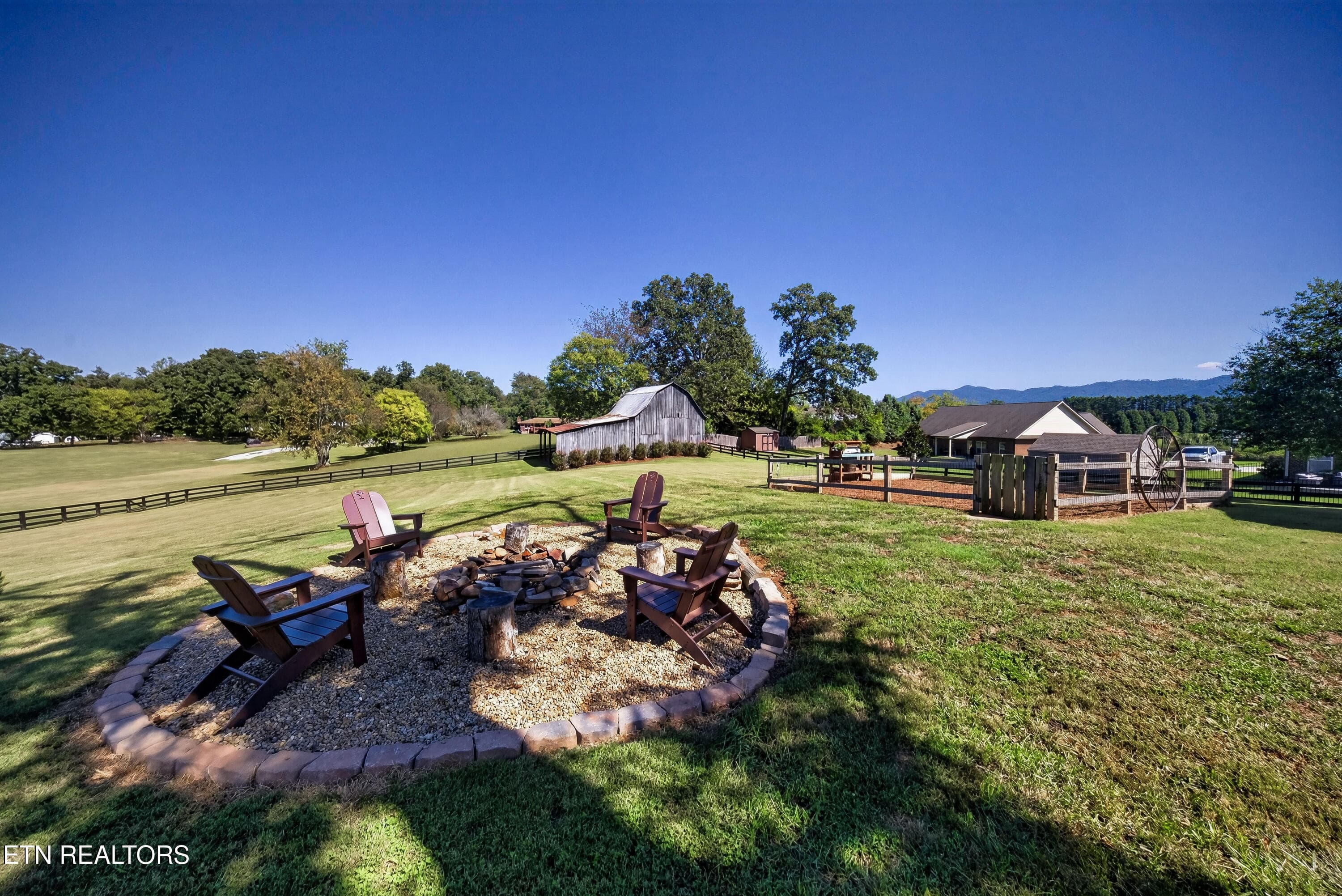 L40A6428 - 248 Coulter Rd, Maryville, TN 37804, Maryville