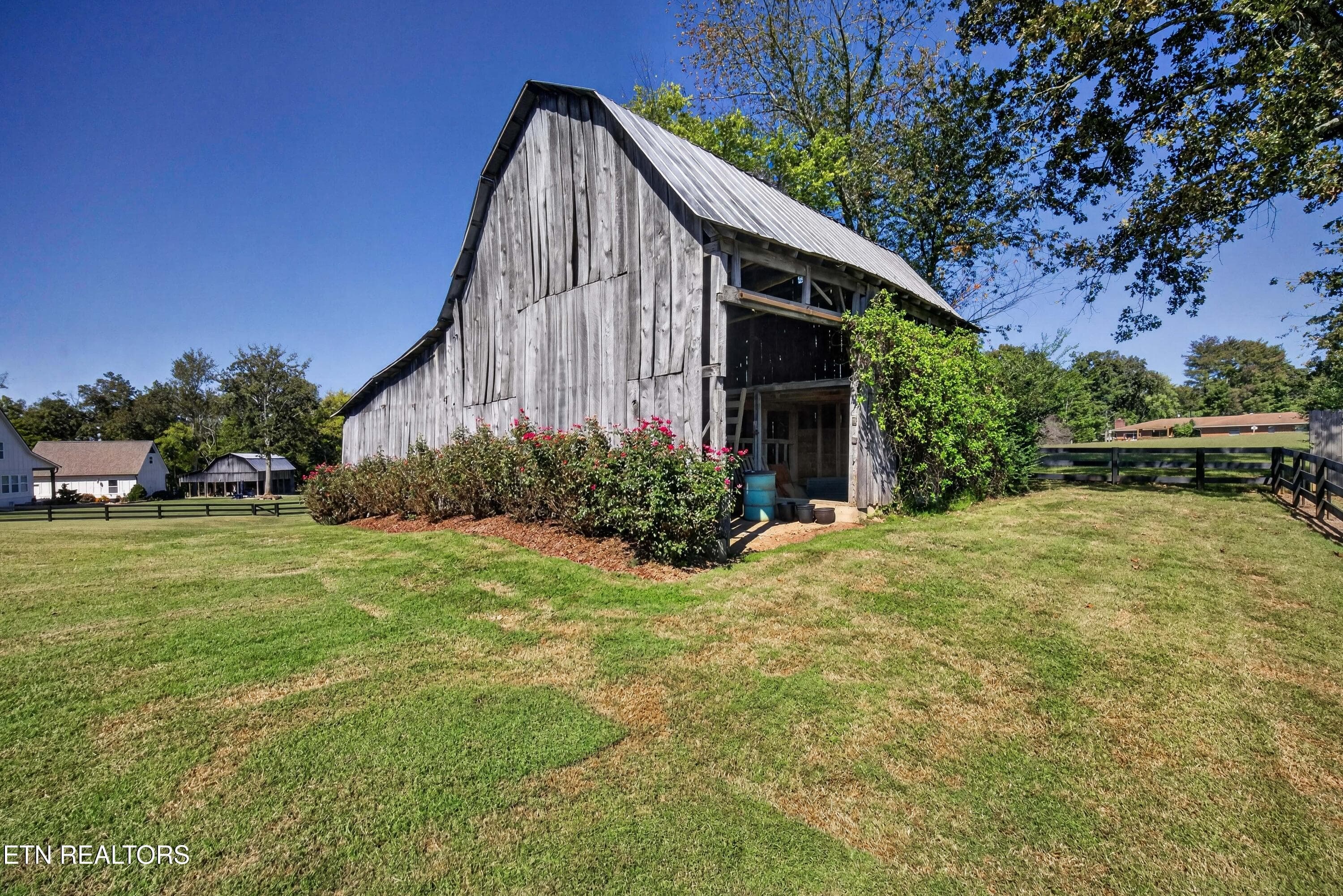 L40A6434 - 248 Coulter Rd, Maryville, TN 37804, Maryville