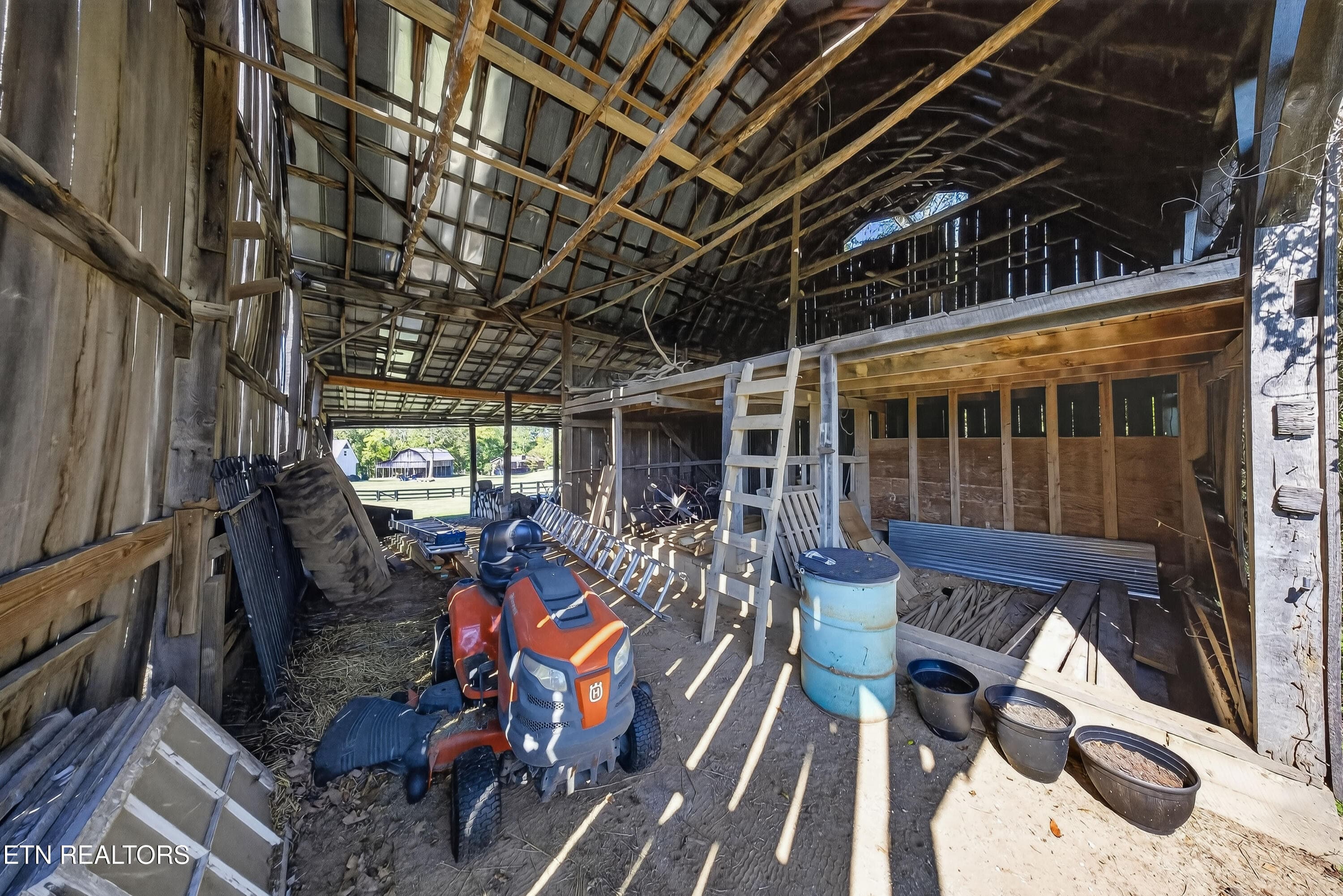 L40A6437 - 248 Coulter Rd, Maryville, TN 37804, Maryville