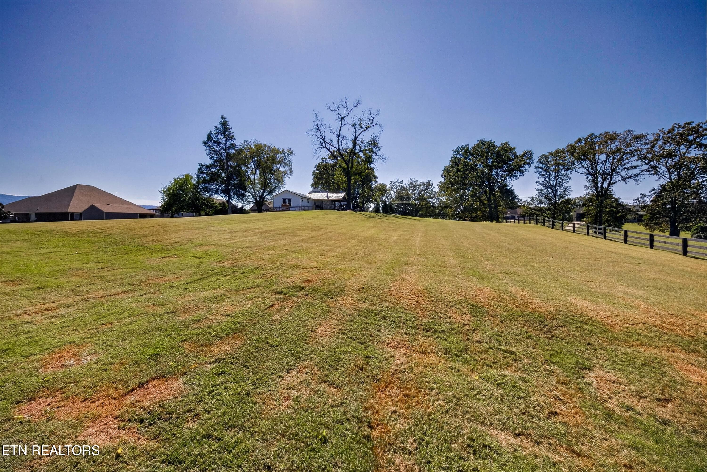 L40A6440 - 248 Coulter Rd, Maryville, TN 37804, Maryville