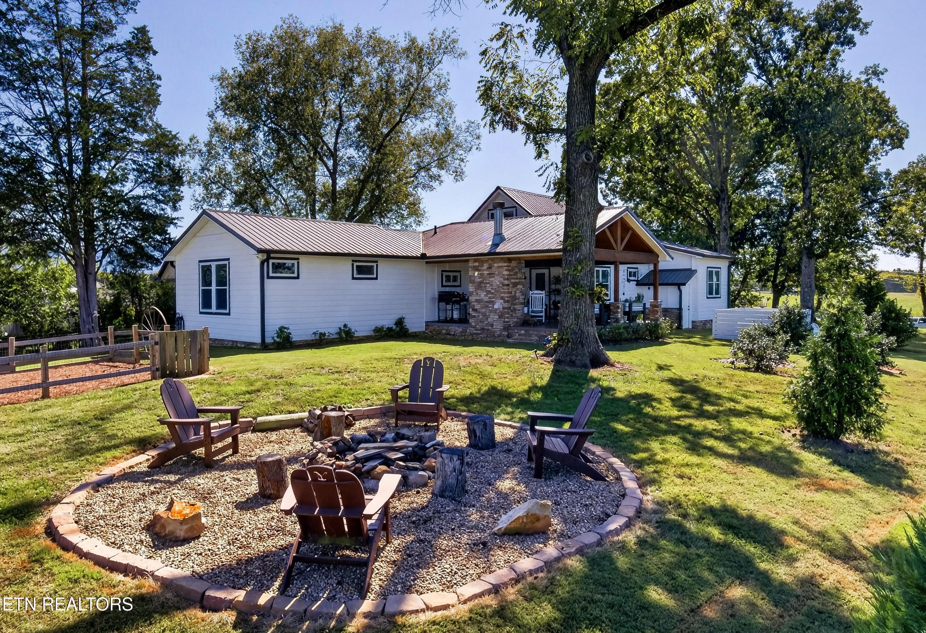 L40A6443 - 248 Coulter Rd, Maryville, TN 37804, Maryville