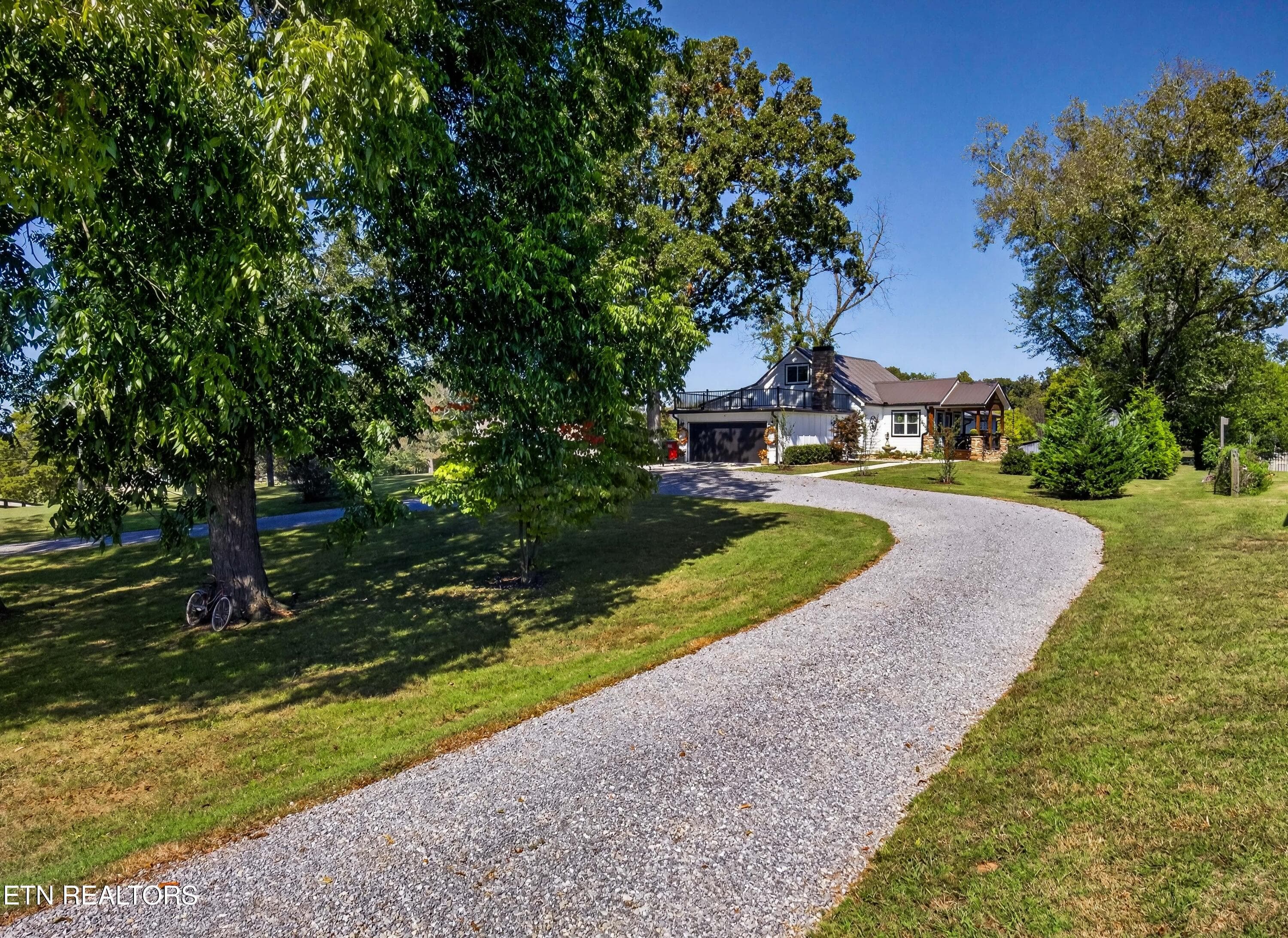 L40A6454 - 248 Coulter Rd, Maryville, TN 37804, Maryville