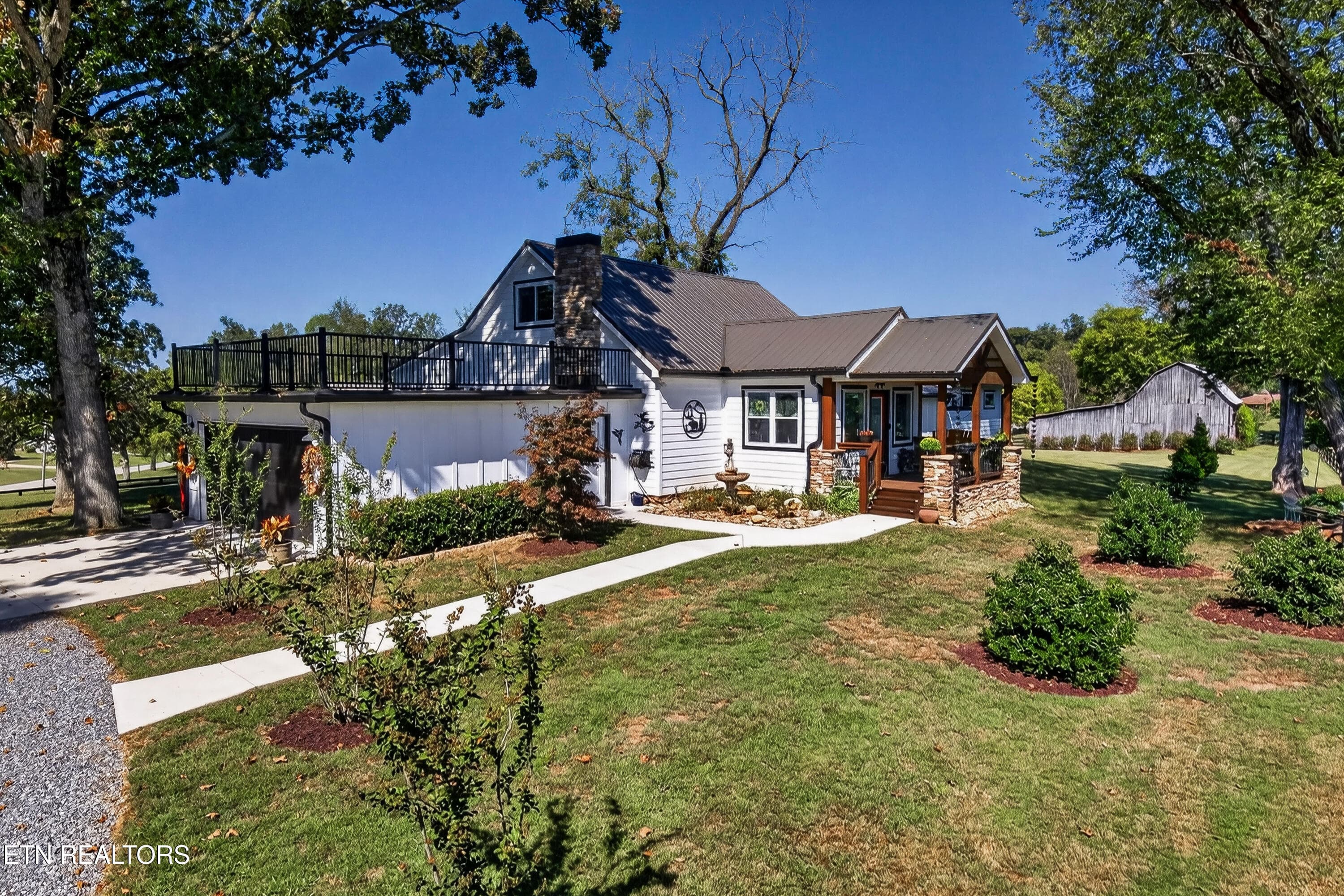 L40A6461 - 248 Coulter Rd, Maryville, TN 37804, Maryville