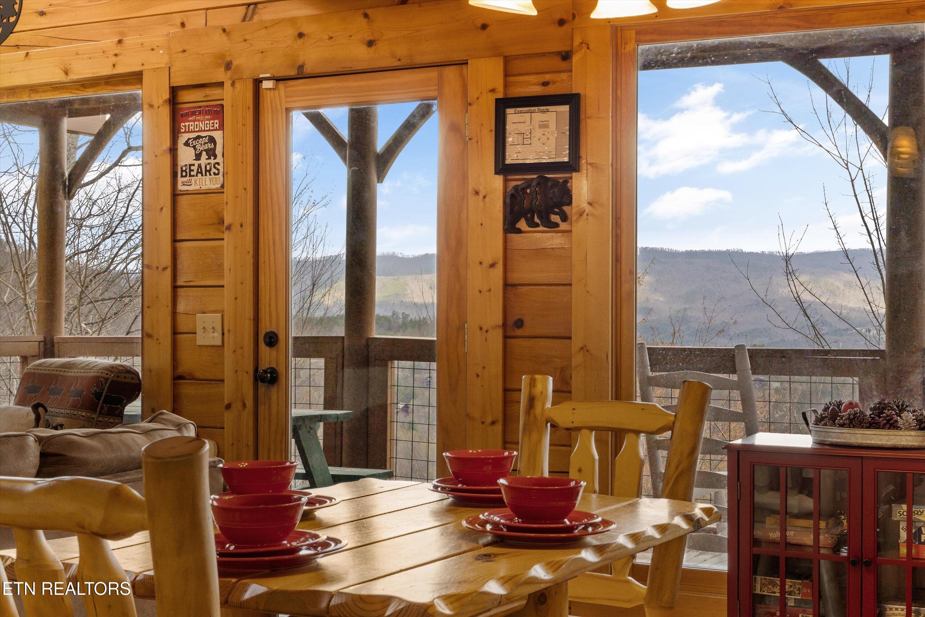 13-2833 White Oak Ridge Ln16 - 2833 White Oak Ridge Lane, Sevierville, TN 37862, Sevierville