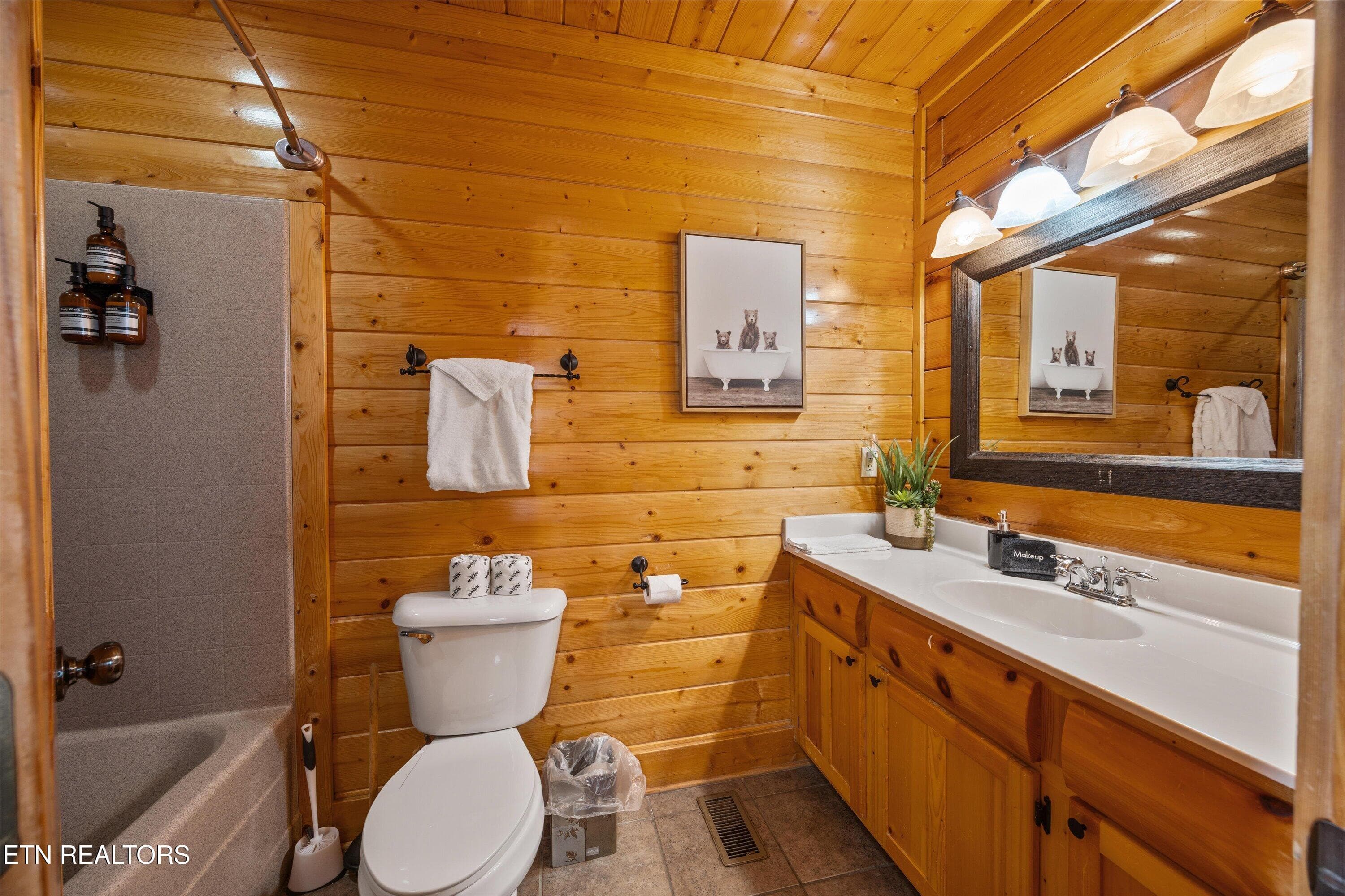 21-2833 White Oak Ridge Ln24 - 2833 White Oak Ridge Lane, Sevierville, TN 37862, Sevierville