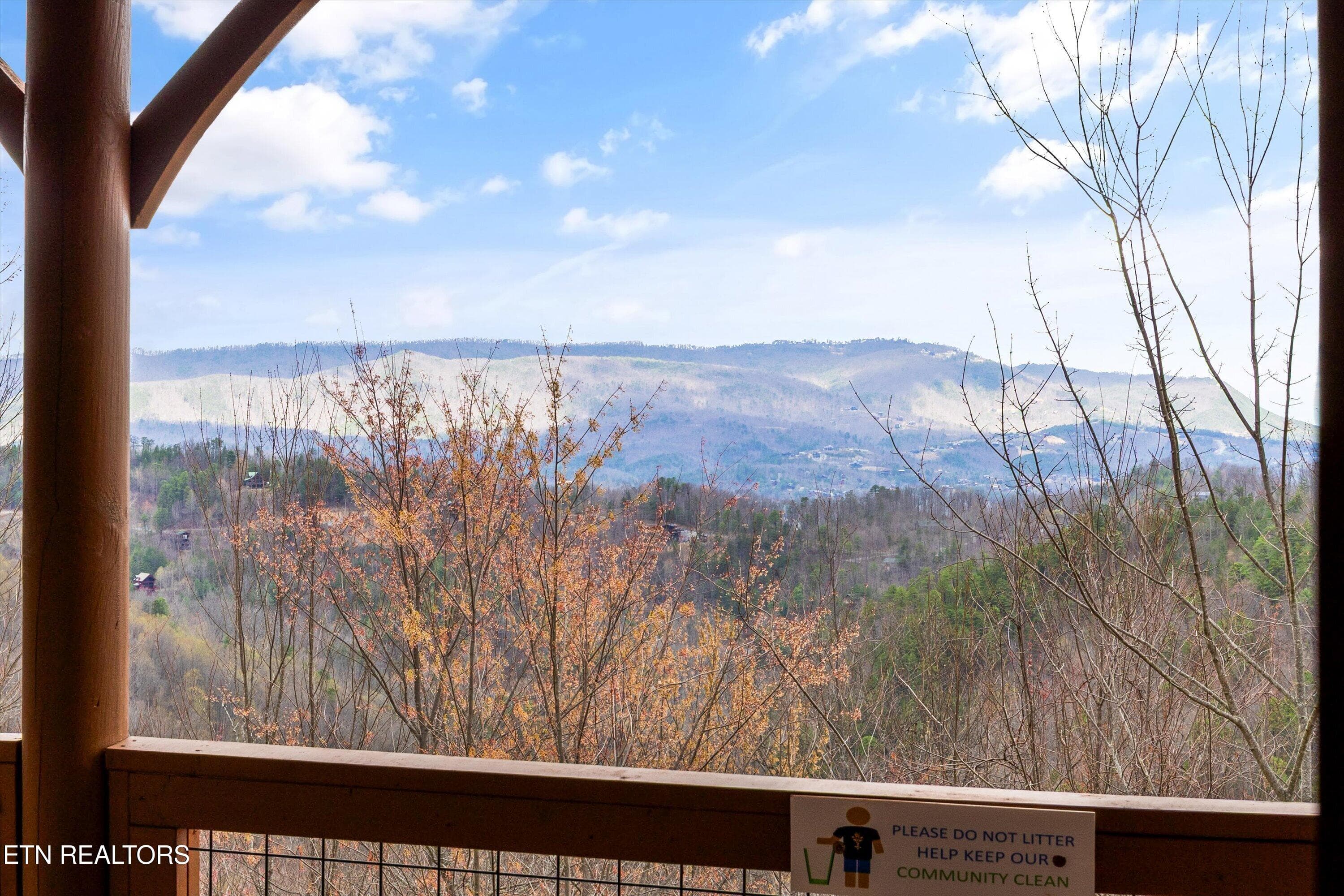 23-2833 White Oak Ridge Ln26 - 2833 White Oak Ridge Lane, Sevierville, TN 37862, Sevierville