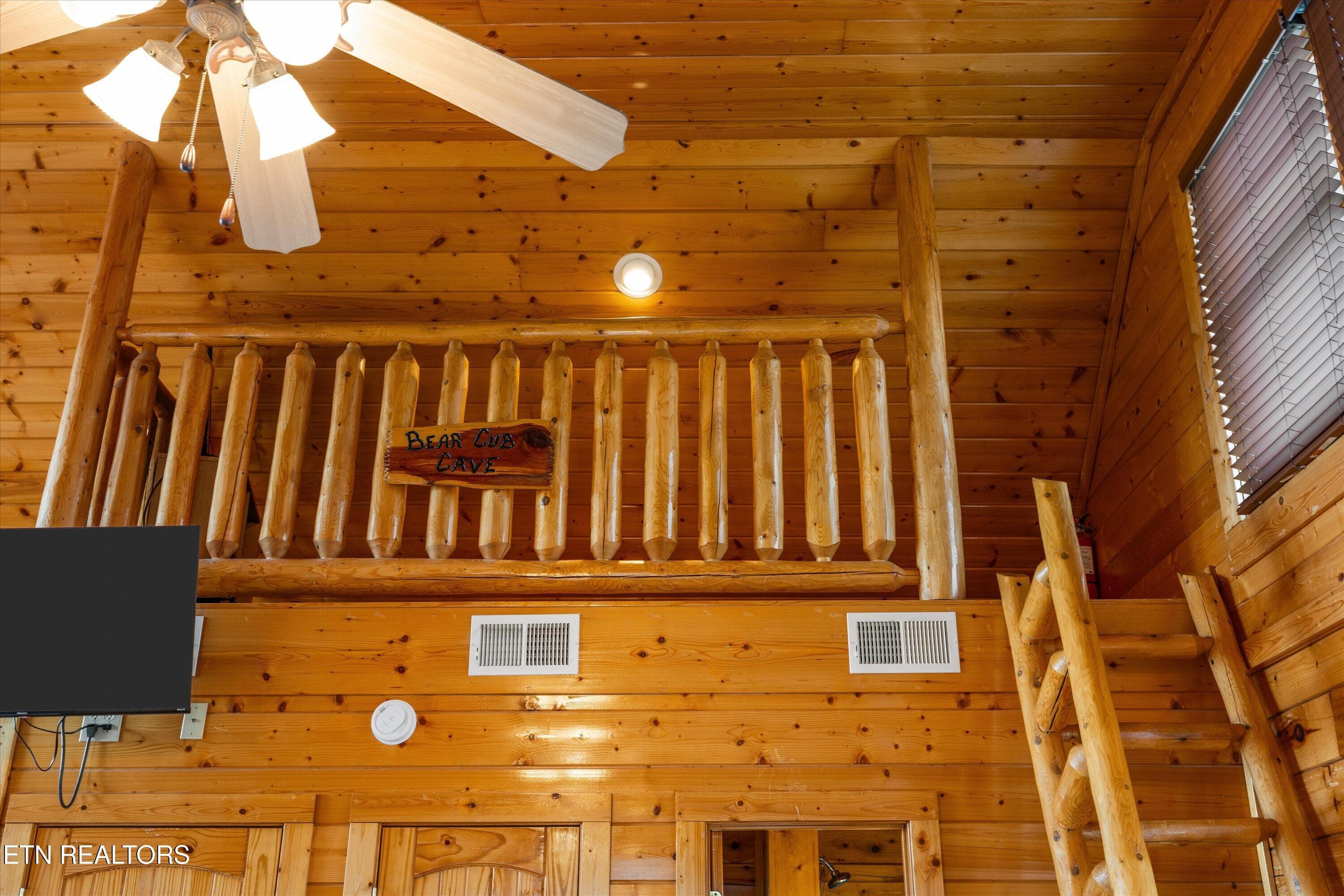 31-2833 White Oak Ridge Ln34 - 2833 White Oak Ridge Lane, Sevierville, TN 37862, Sevierville