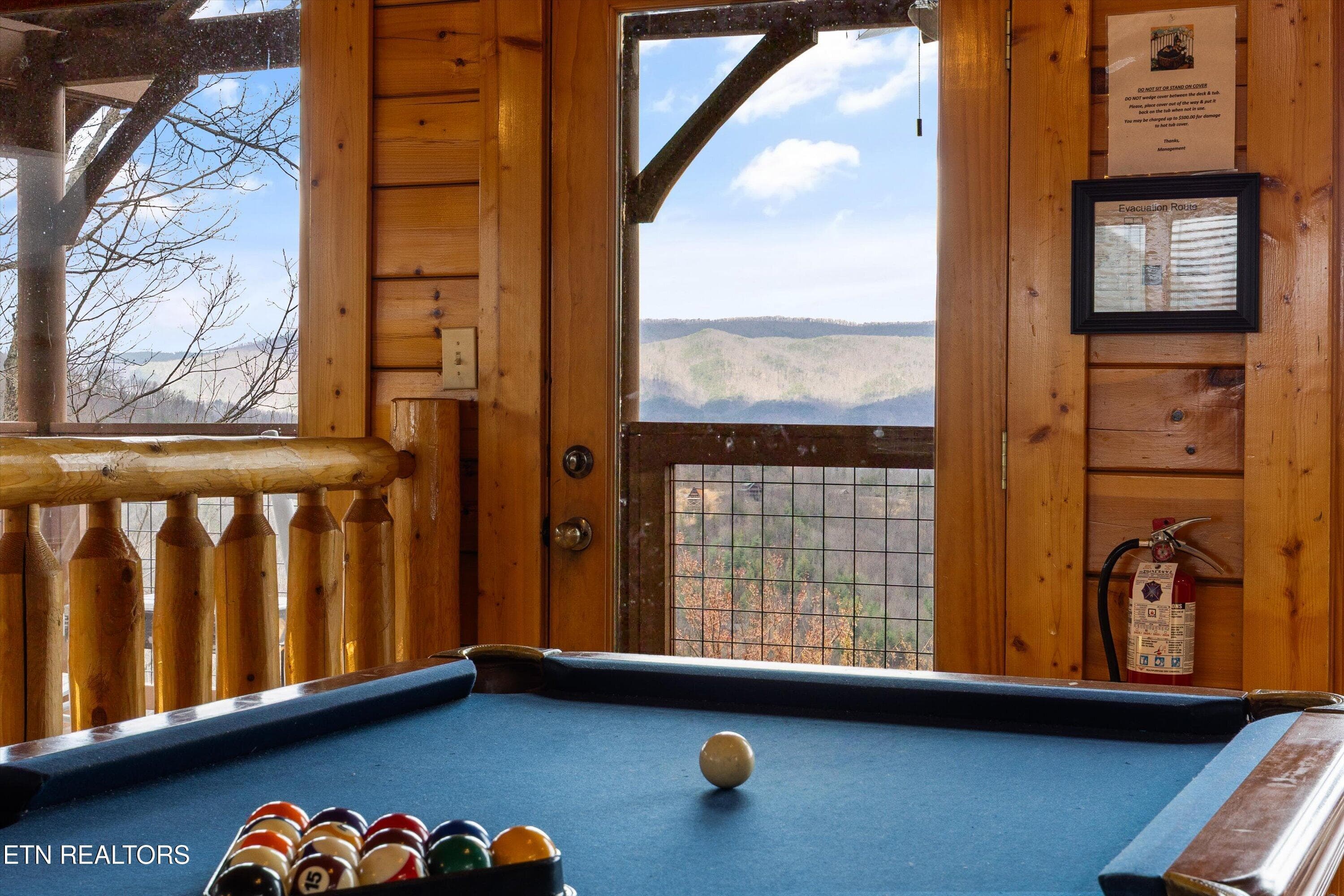 33-2833 White Oak Ridge Ln36 - 2833 White Oak Ridge Lane, Sevierville, TN 37862, Sevierville