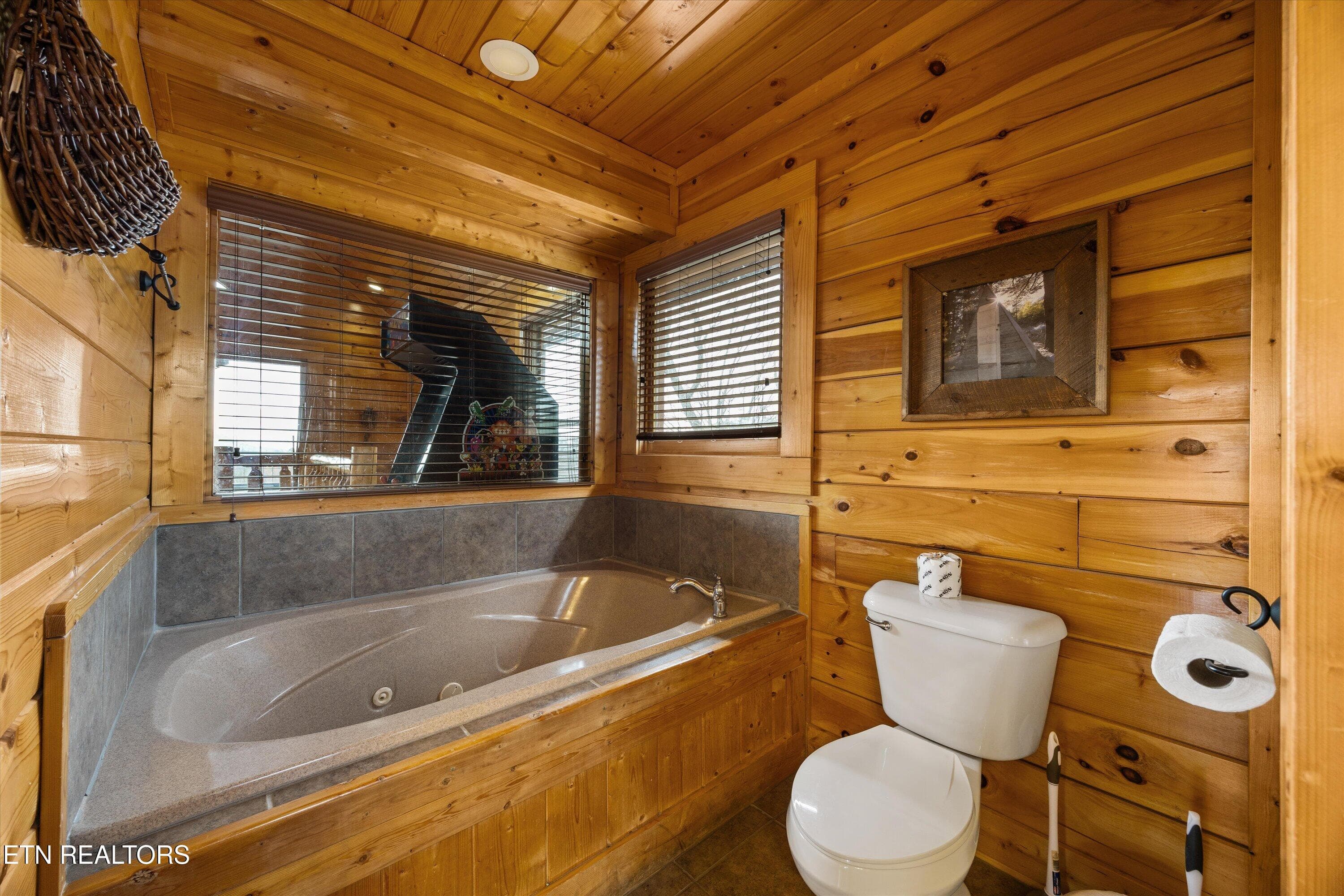 39-2833 White Oak Ridge Ln43 - 2833 White Oak Ridge Lane, Sevierville, TN 37862, Sevierville