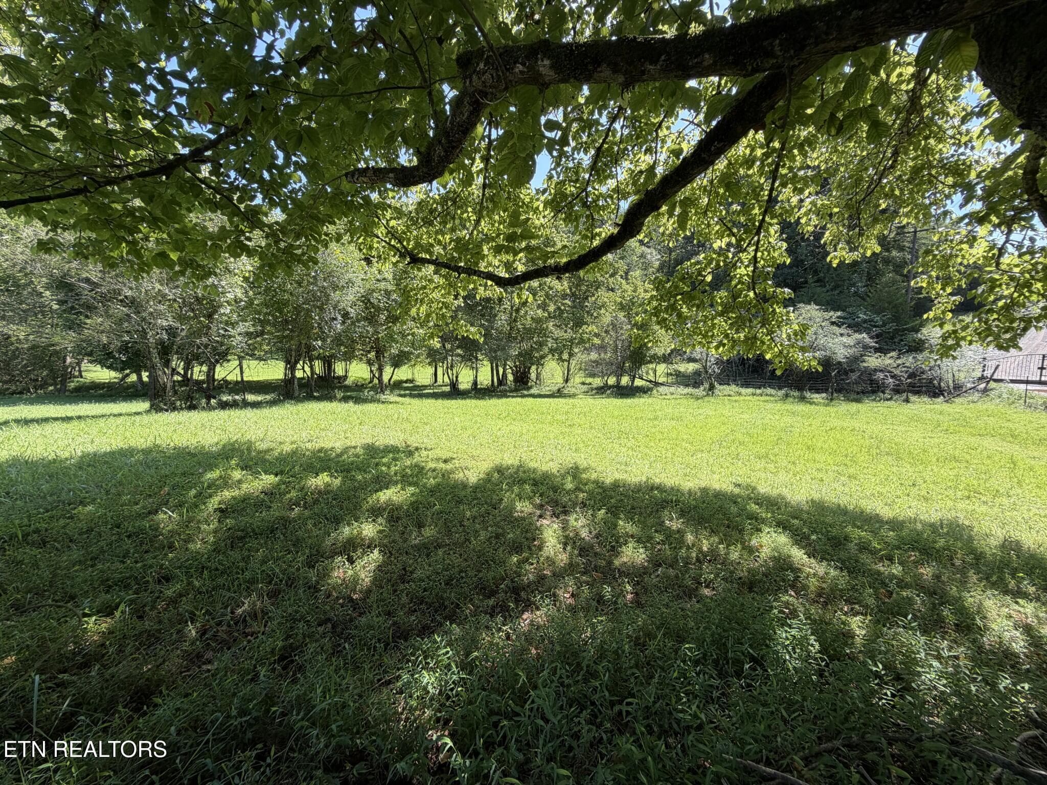 3526619-2 - Big Creek Rd 0, Madisonville, TN 37354, Madisonville