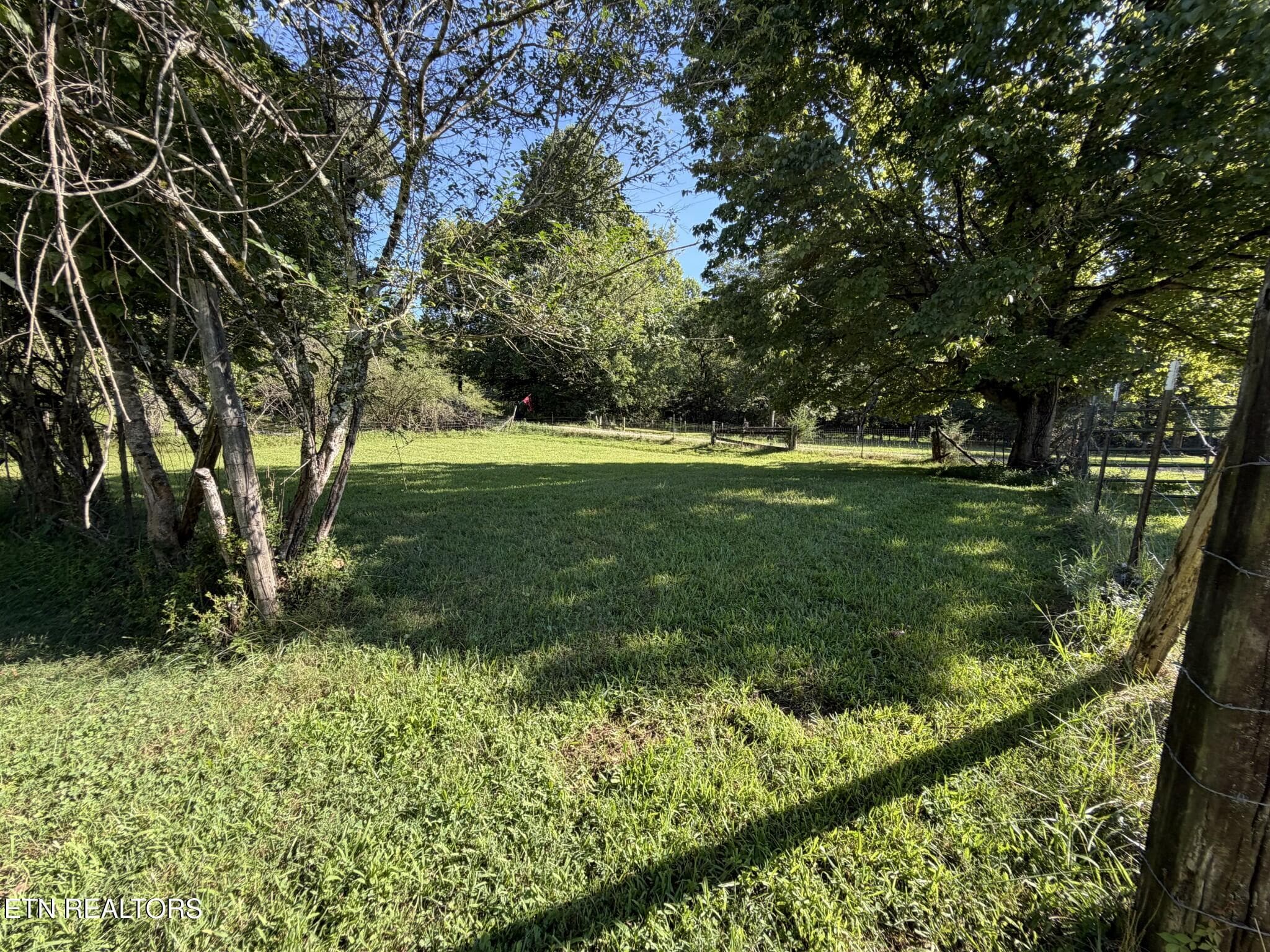 3526619-4 - Big Creek Rd 0, Madisonville, TN 37354, Madisonville