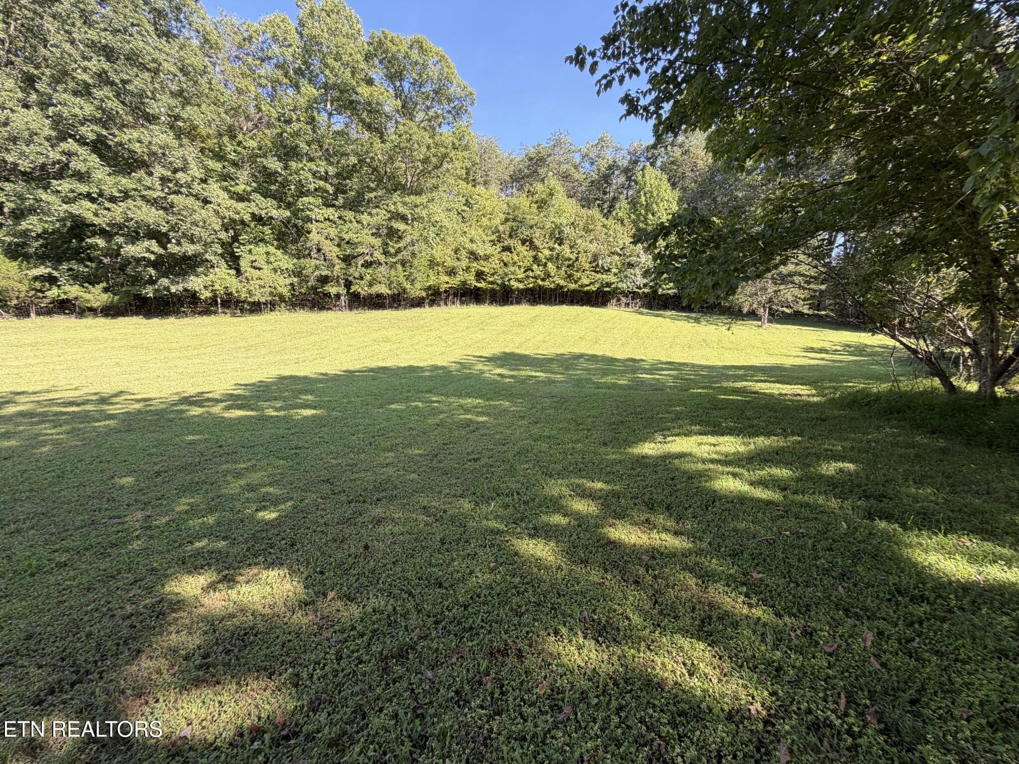 3526619-5 - Big Creek Rd 0, Madisonville, TN 37354, Madisonville