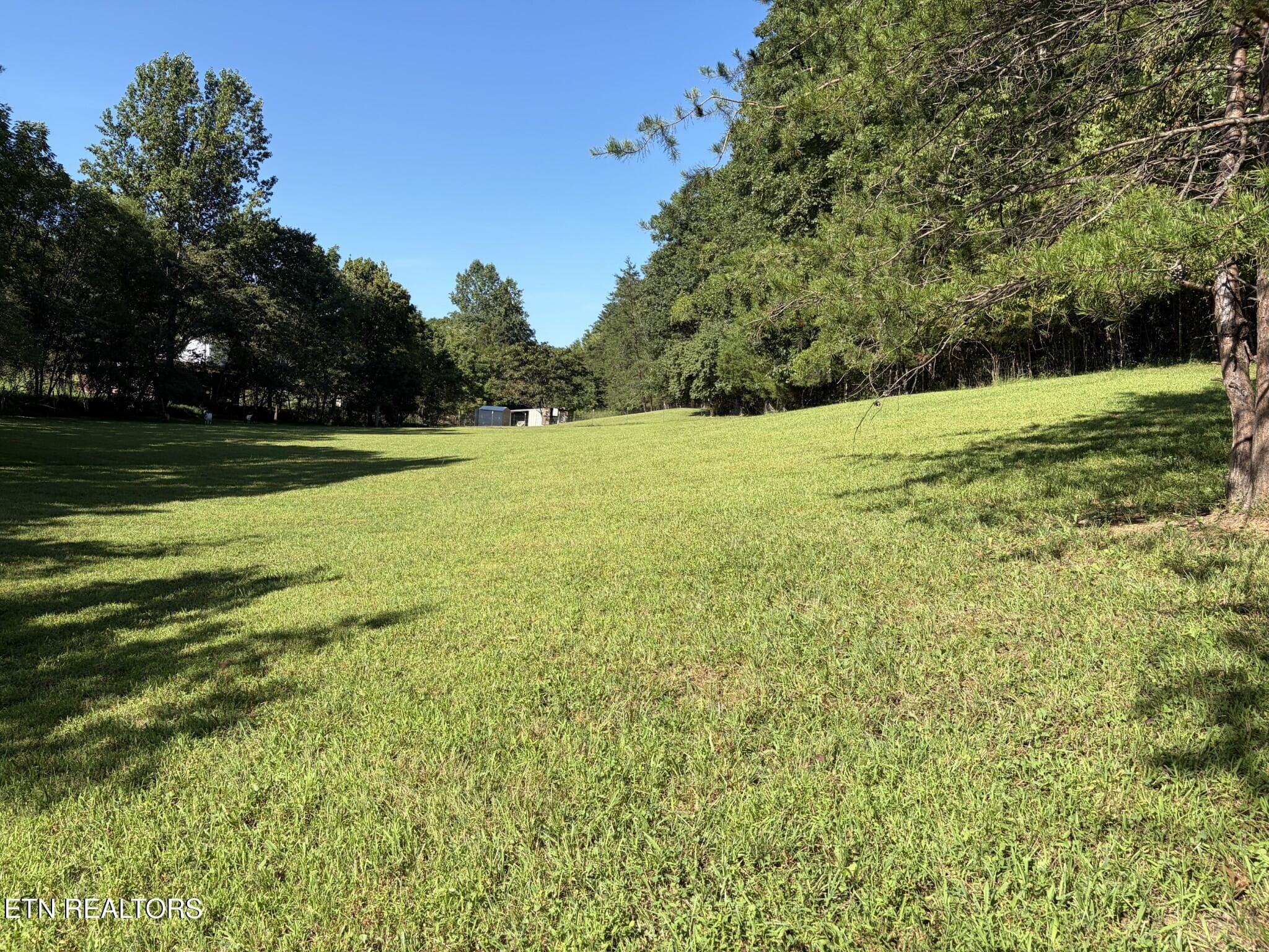 3526619-6 - Big Creek Rd 0, Madisonville, TN 37354, Madisonville