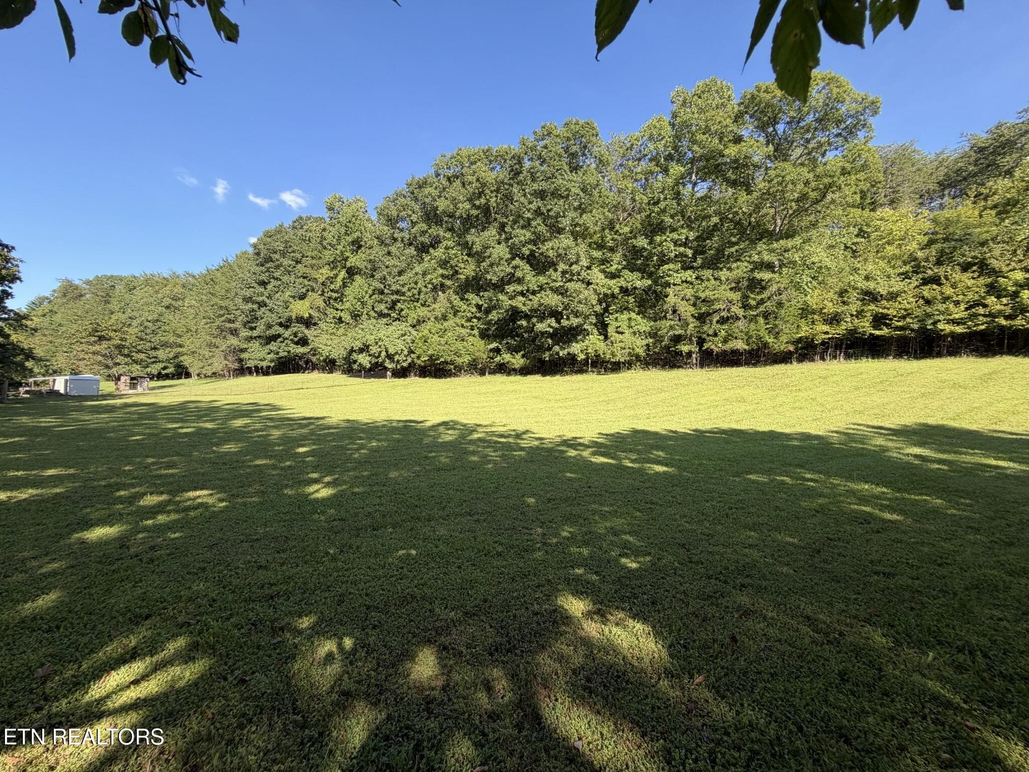 3526619-7 - Big Creek Rd 0, Madisonville, TN 37354, Madisonville