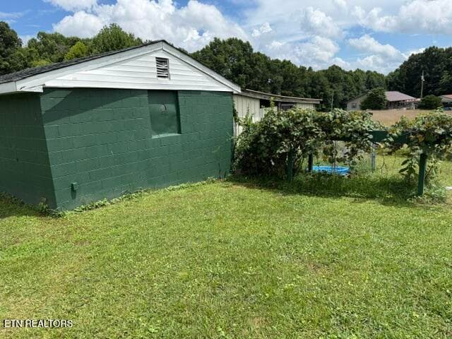 IMG_2526 - 139 S Sycamore Lane, Crossville, TN 38572, Crossville