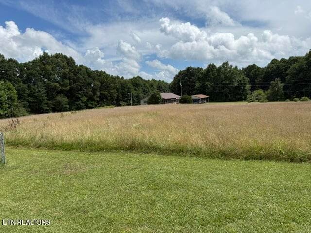IMG_2529 - 139 S Sycamore Lane, Crossville, TN 38572, Crossville