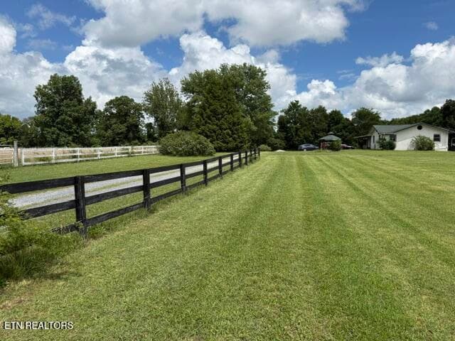 IMG_2534 - 139 S Sycamore Lane, Crossville, TN 38572, Crossville