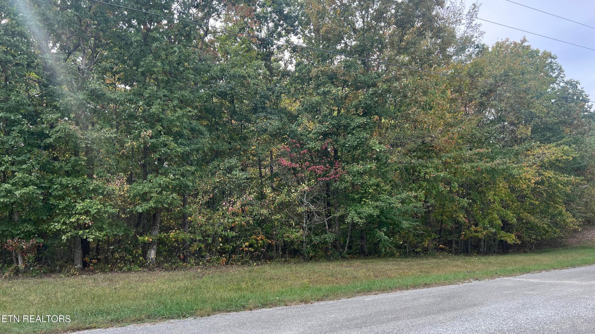 Divide Tr, Monterey, TN 38574