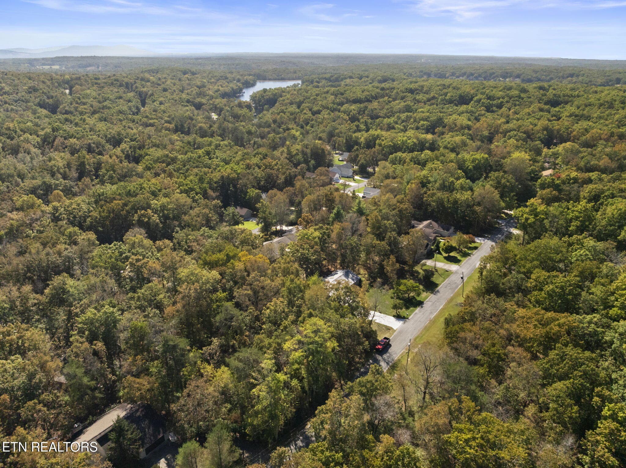 43-web-or-mls-DJI_20261008135102_0849_D - 109 Winslow Lane, Fairfield Glade, TN 38558, Fairfield Glade