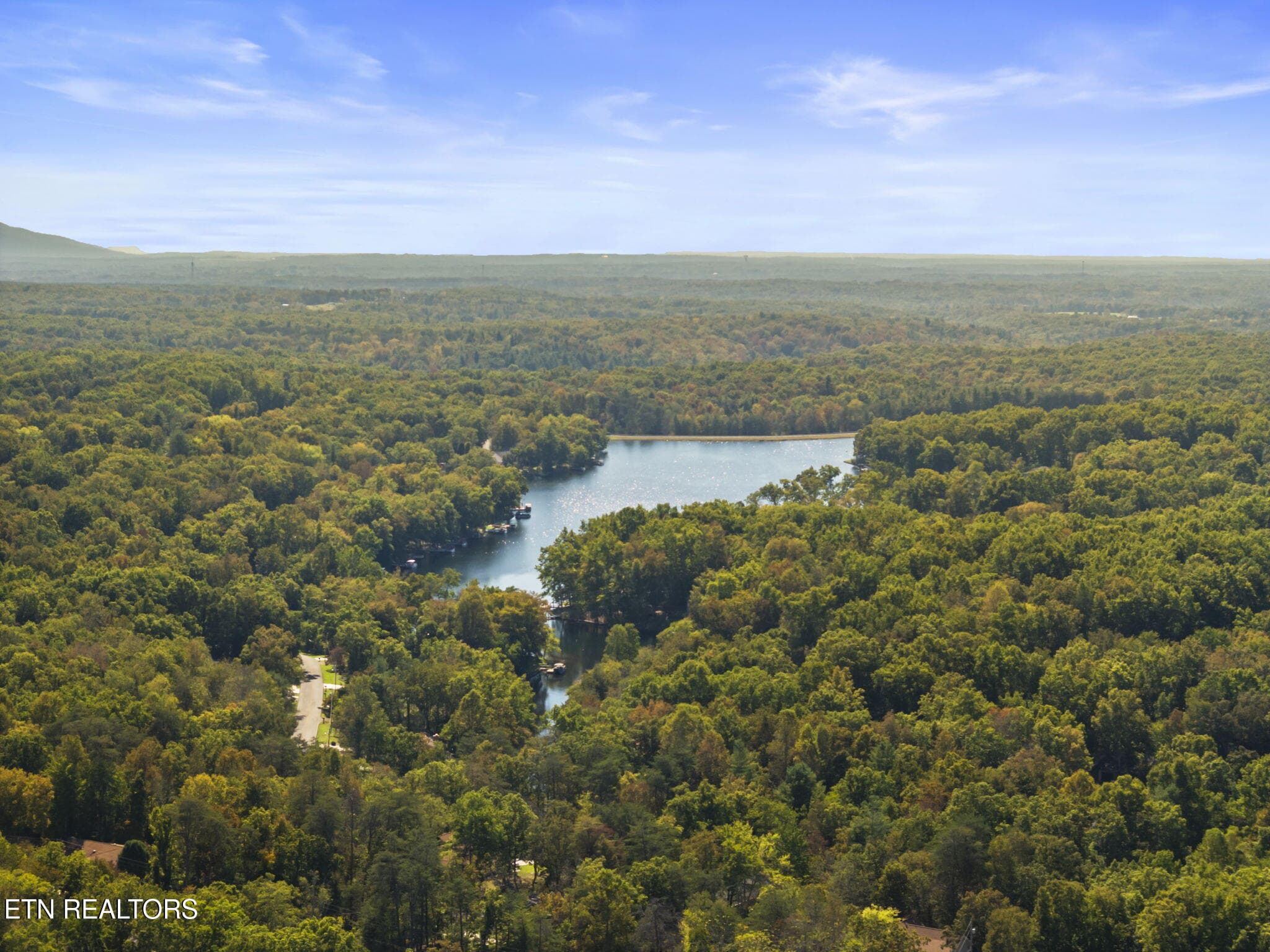 42-web-or-mls-DJI_20261008135111_0850_D - 109 Winslow Lane, Fairfield Glade, TN 38558, Fairfield Glade