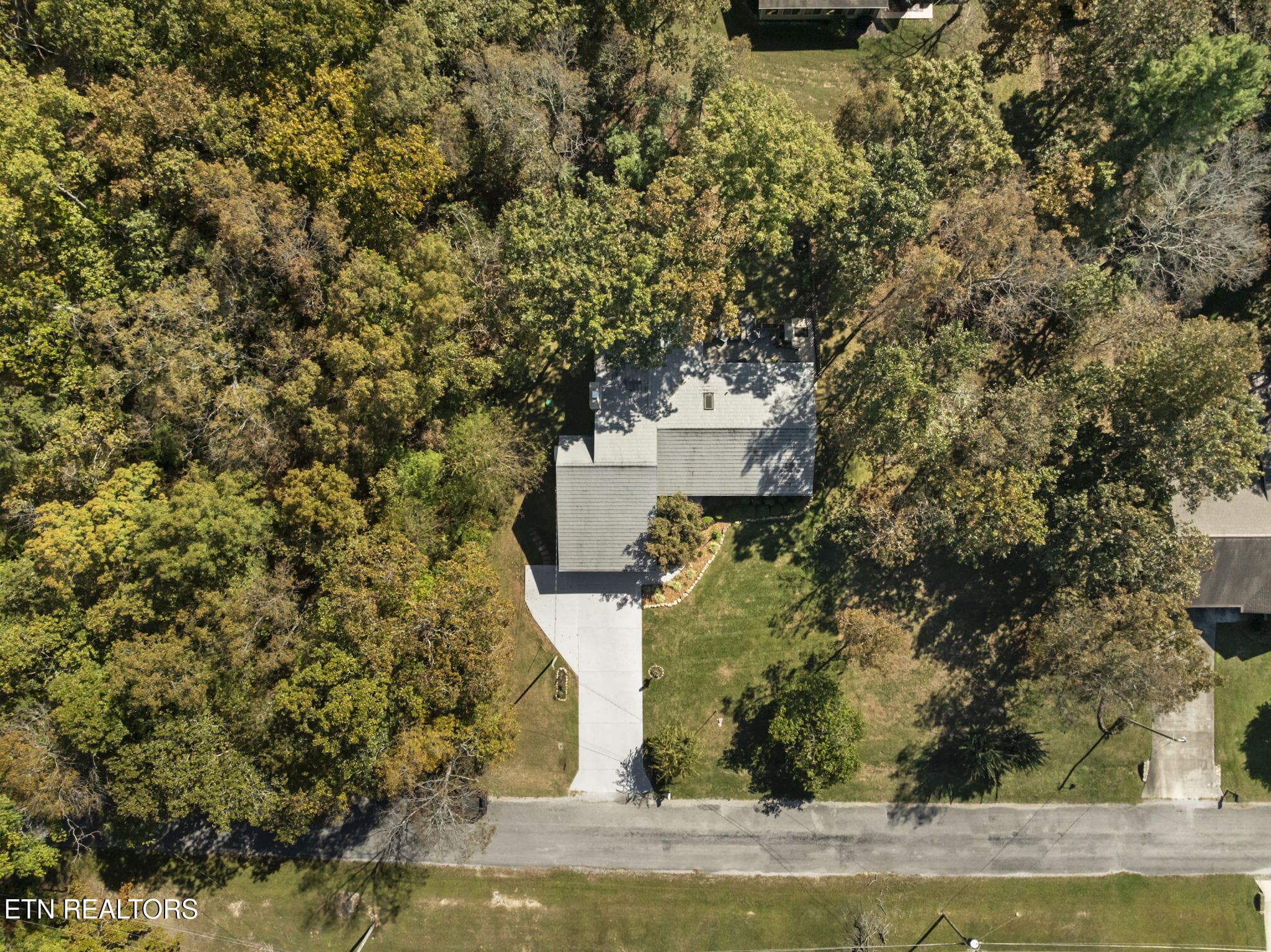 40-web-or-mls-DJI_20261008135209_0853_D - 109 Winslow Lane, Fairfield Glade, TN 38558, Fairfield Glade