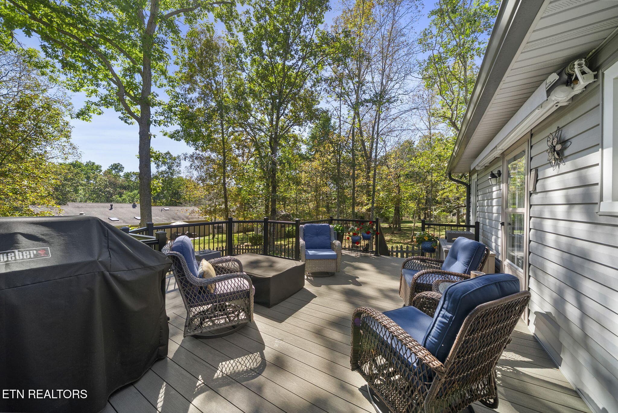 12-web-or-mls-DSC09222 - 109 Winslow Lane, Fairfield Glade, TN 38558, Fairfield Glade