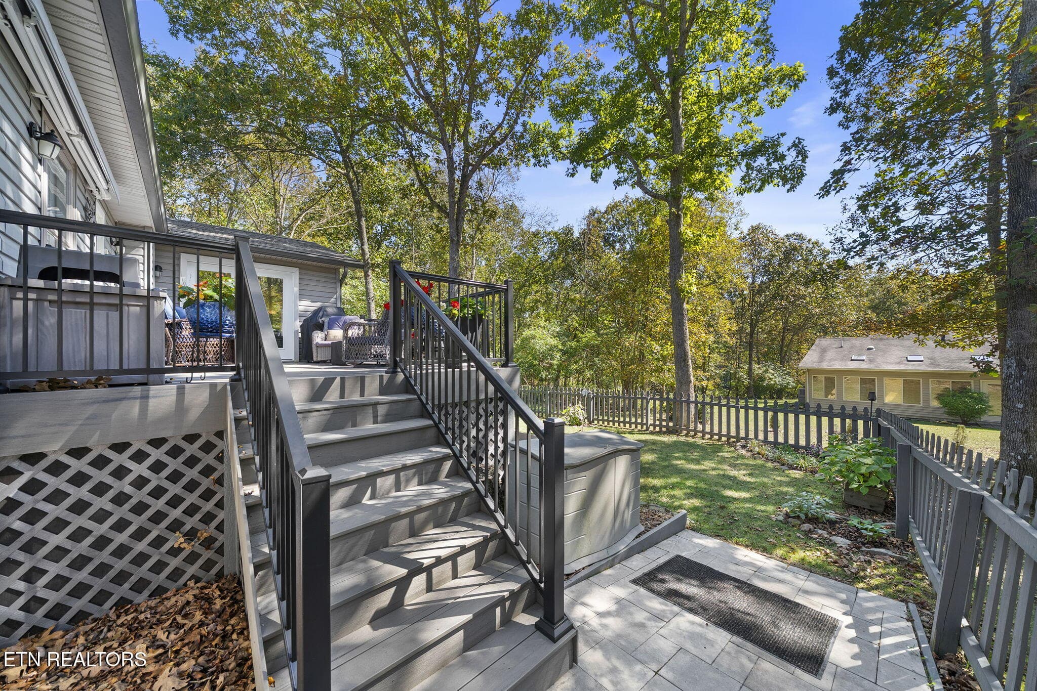 10-web-or-mls-DSC09234 - 109 Winslow Lane, Fairfield Glade, TN 38558, Fairfield Glade