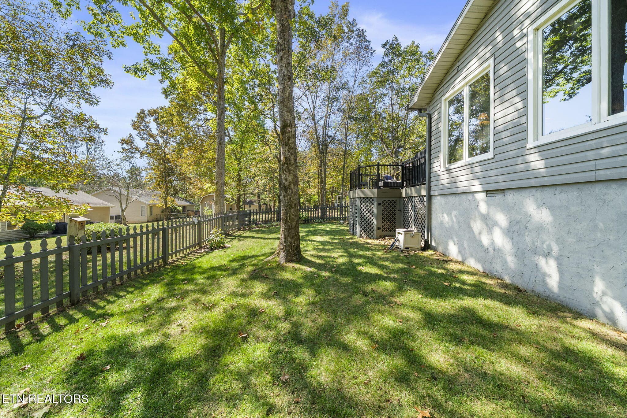 8-web-or-mls-DSC09240 - 109 Winslow Lane, Fairfield Glade, TN 38558, Fairfield Glade