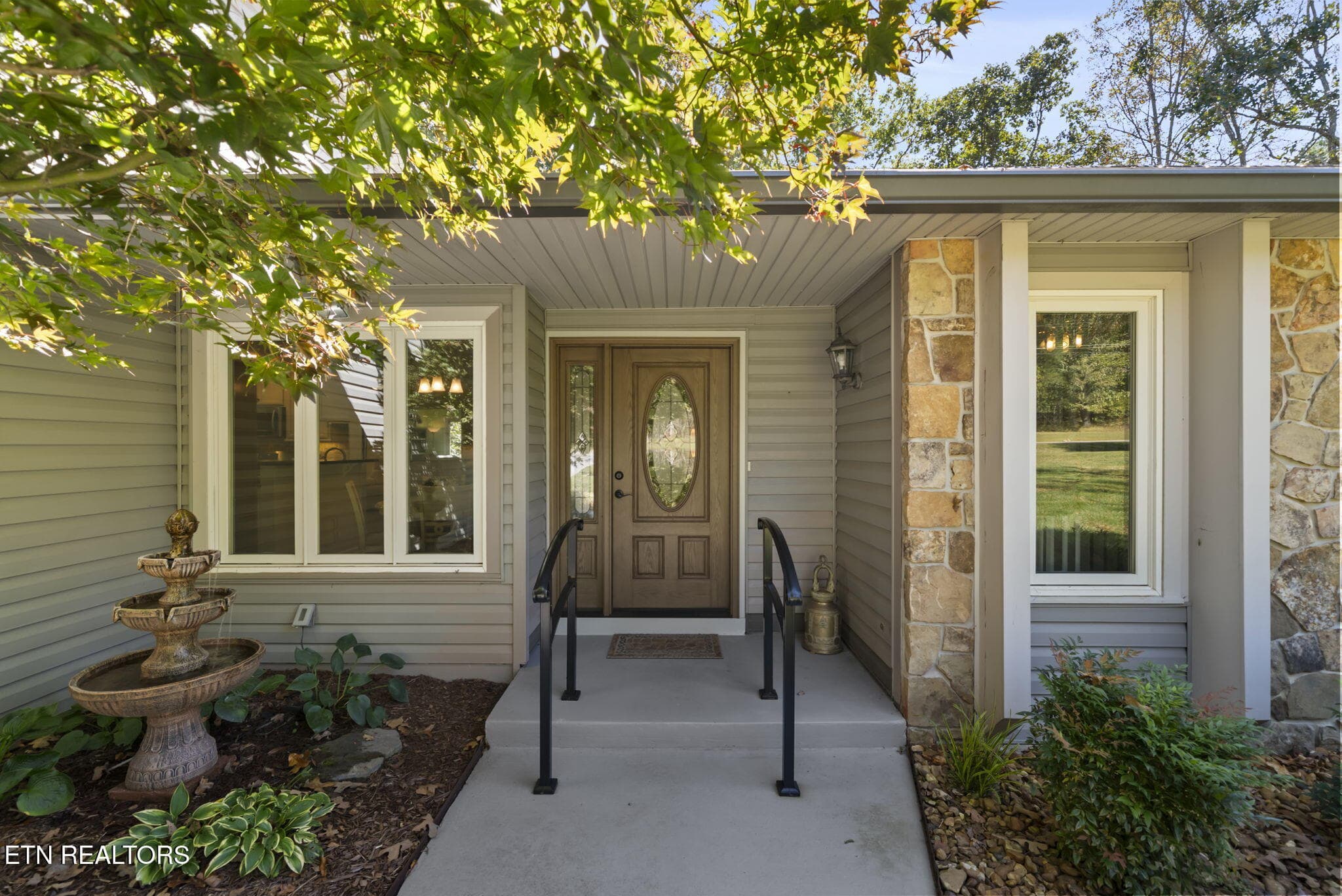 7-web-or-mls-DSC09248 - 109 Winslow Lane, Fairfield Glade, TN 38558, Fairfield Glade