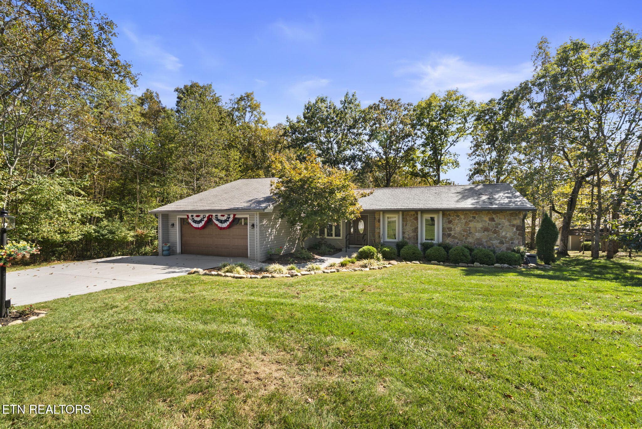 6-web-or-mls-DSC09266 - 109 Winslow Lane, Fairfield Glade, TN 38558, Fairfield Glade