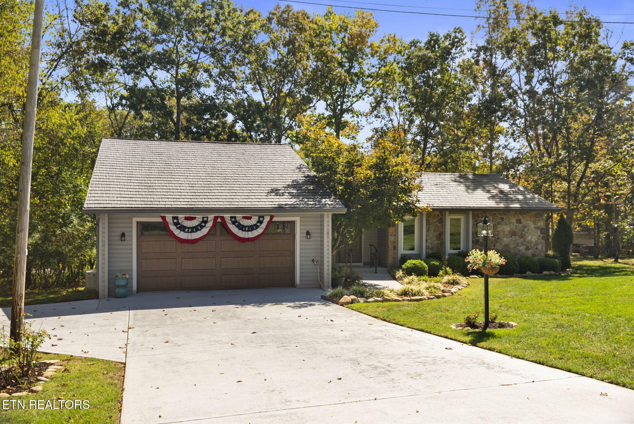 3-web-or-mls-DSC09278 - 109 Winslow Lane, Fairfield Glade, TN 38558, Fairfield Glade