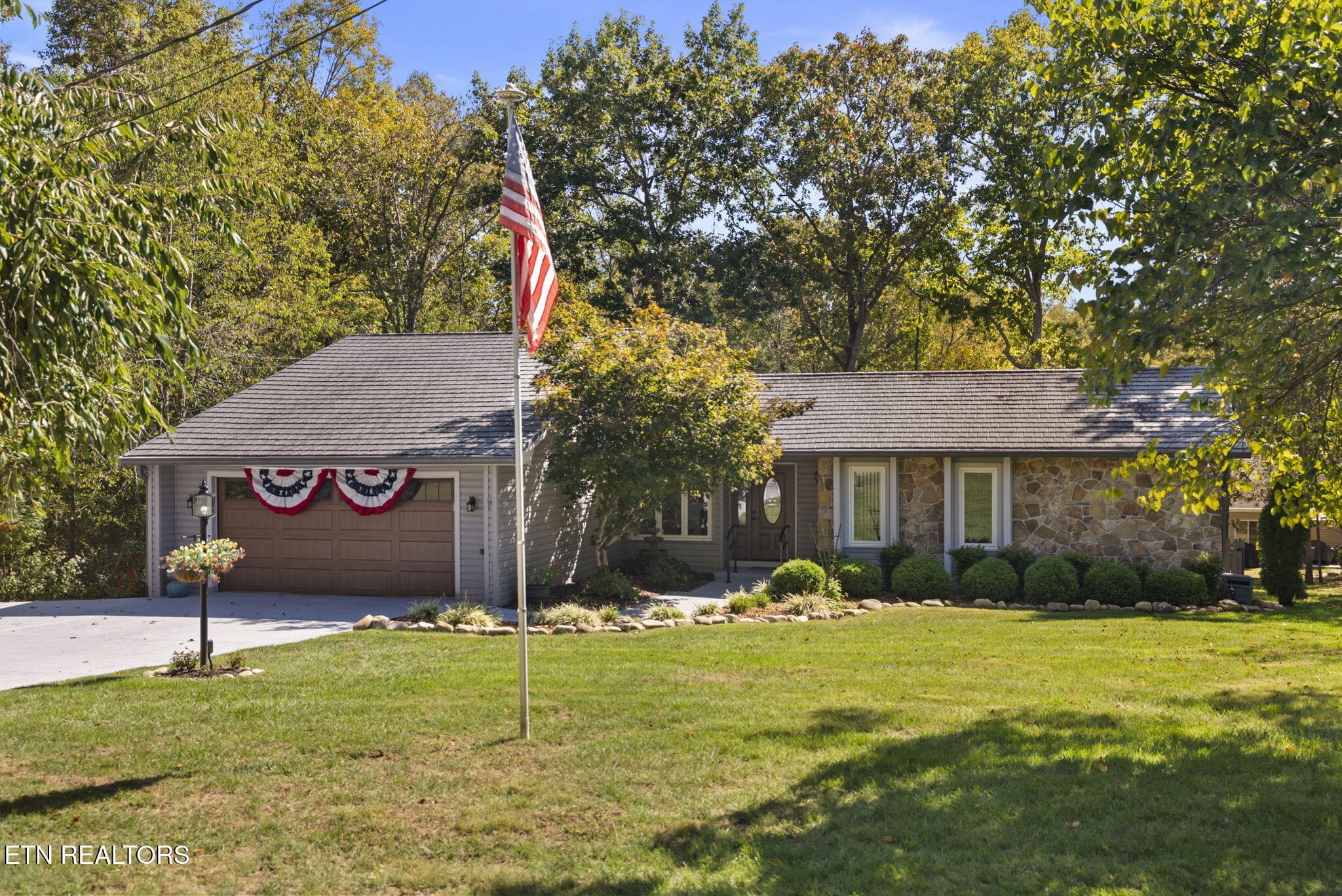 1-web-or-mls-DSC09287 - 109 Winslow Lane, Fairfield Glade, TN 38558, Fairfield Glade