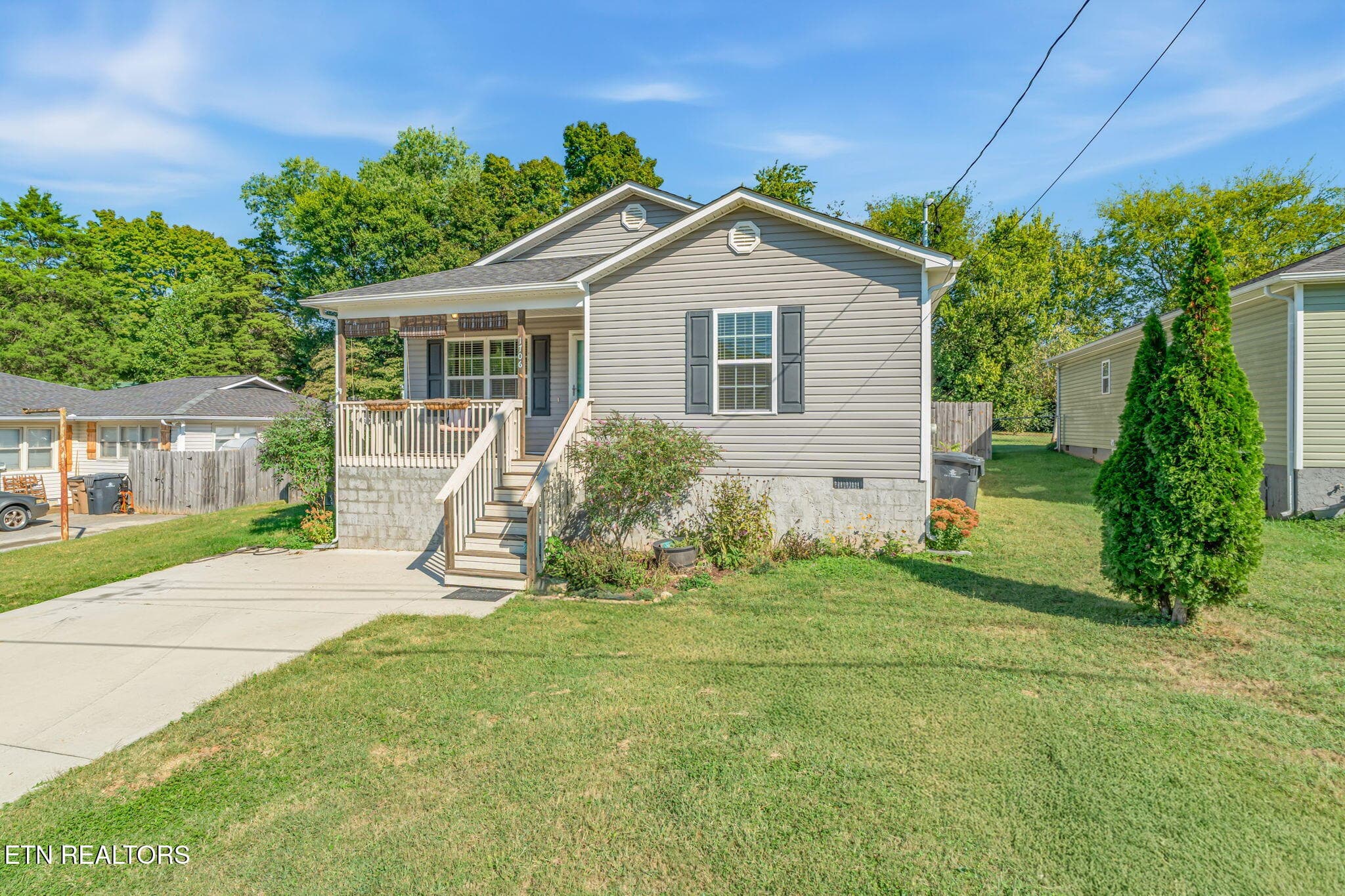 3-web-or-mls-1706 Vada Circle-27 - 1706 Vada Circle, Knoxville, TN 37912, Knoxville