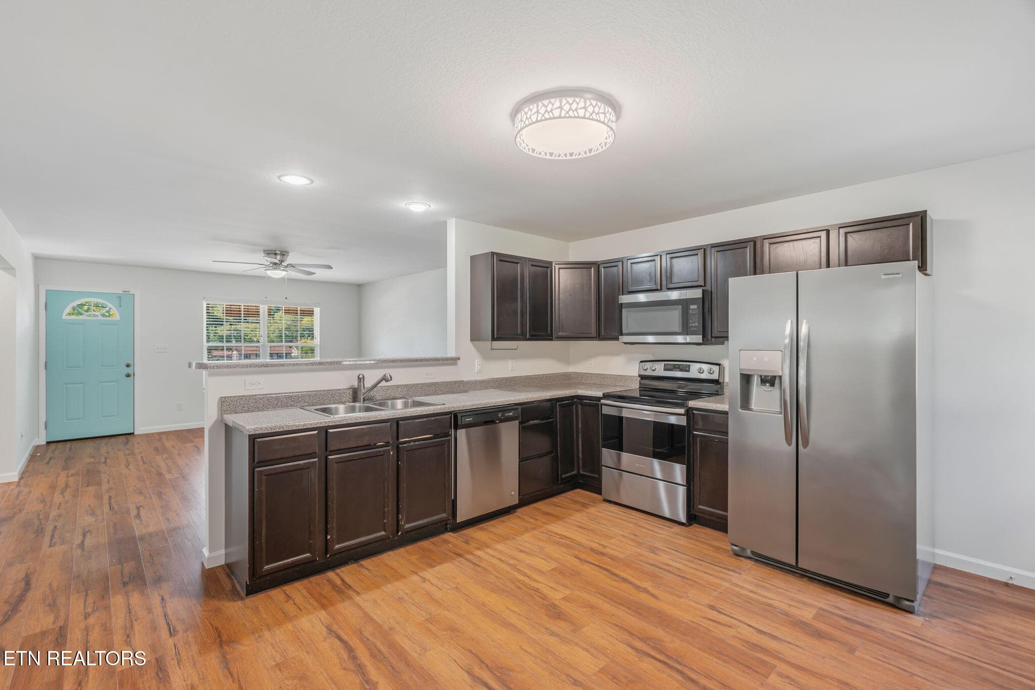 13-web-or-mls-1706 Vada Circle-7 - 1706 Vada Circle, Knoxville, TN 37912, Knoxville