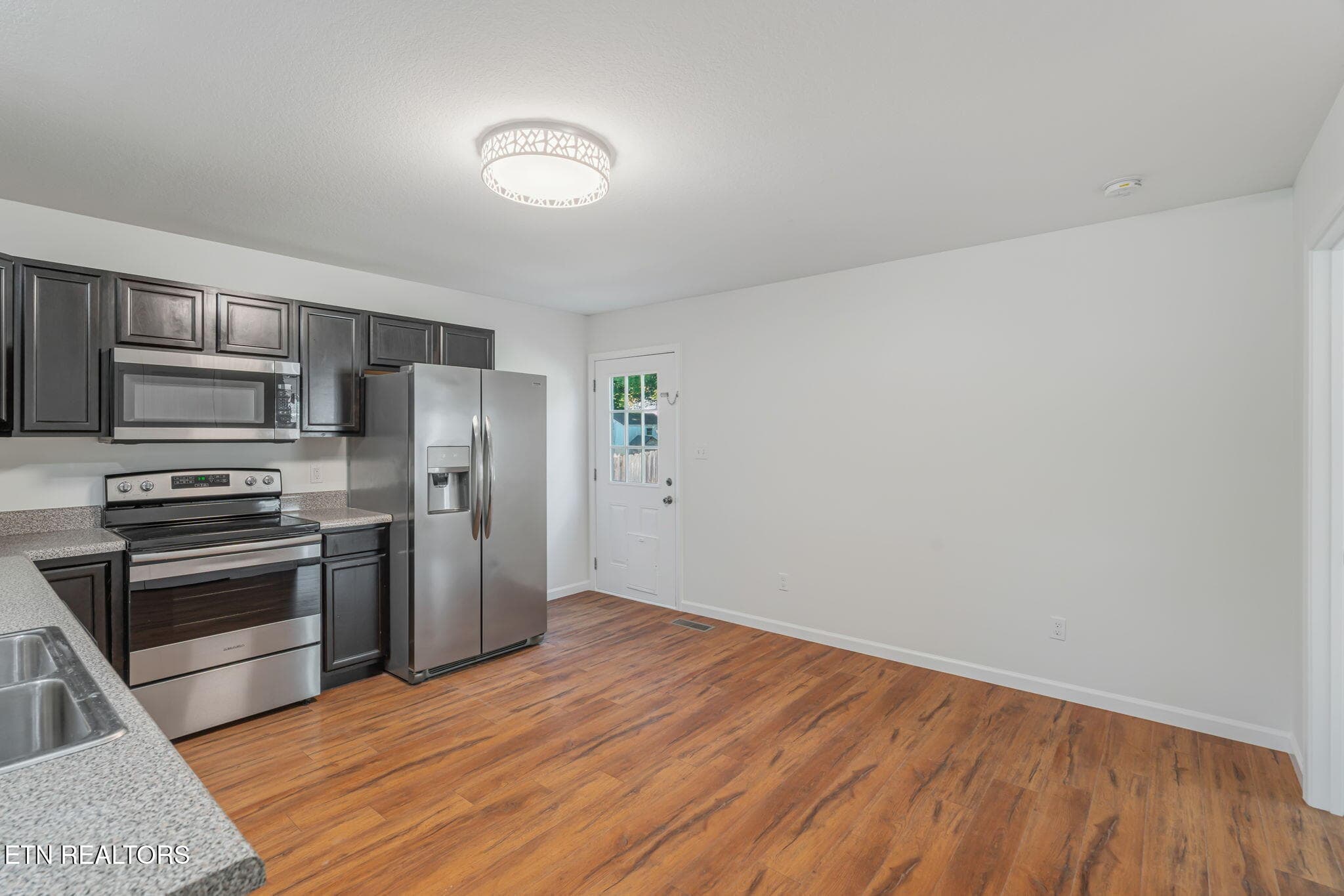 15-web-or-mls-1706 Vada Circle-6 - 1706 Vada Circle, Knoxville, TN 37912, Knoxville
