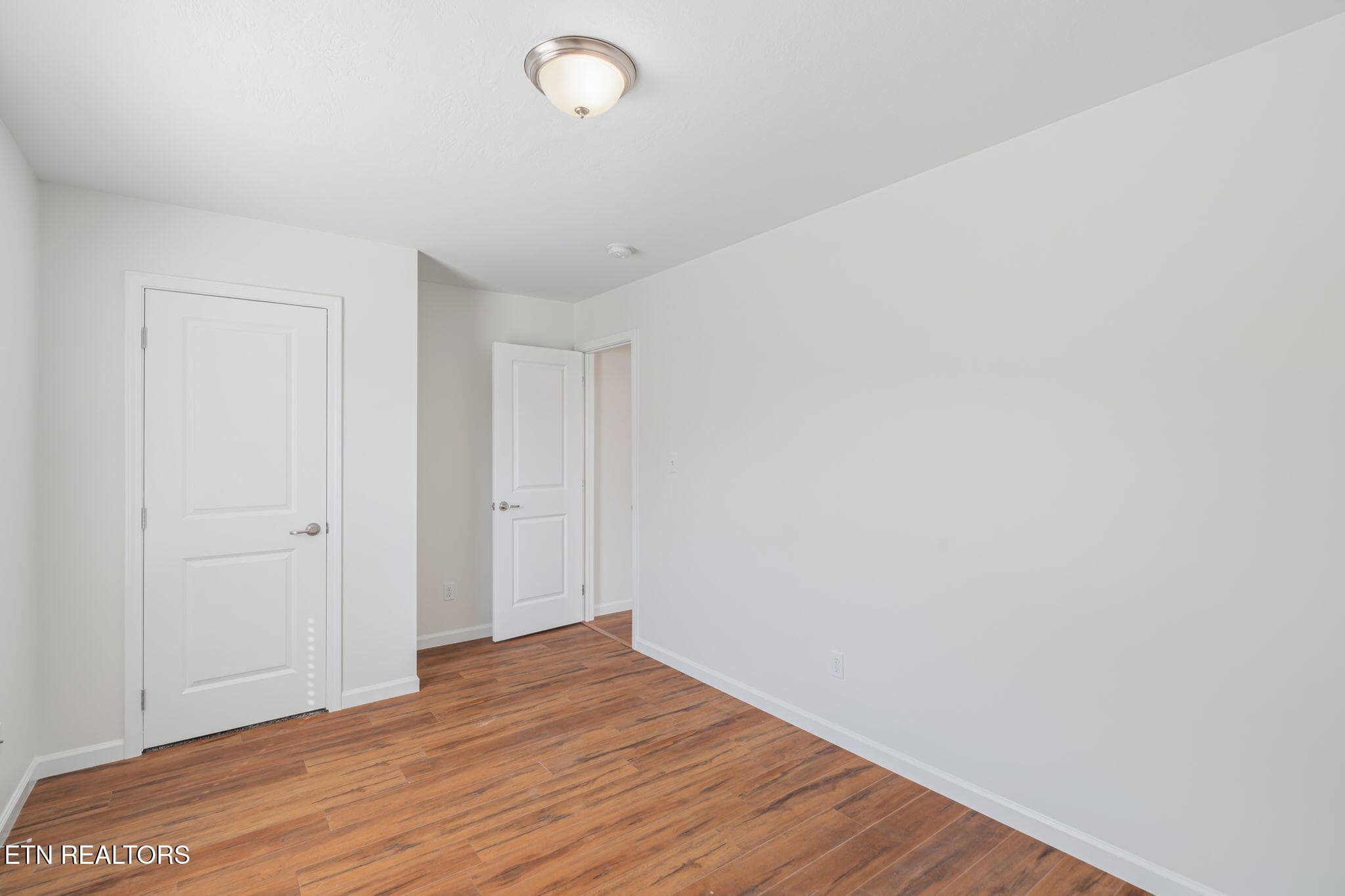21-web-or-mls-1706 Vada Circle-14 - 1706 Vada Circle, Knoxville, TN 37912, Knoxville