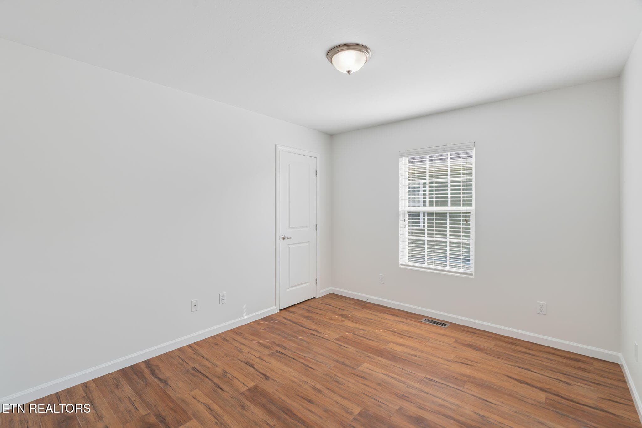 22-web-or-mls-1706 Vada Circle-15 - 1706 Vada Circle, Knoxville, TN 37912, Knoxville