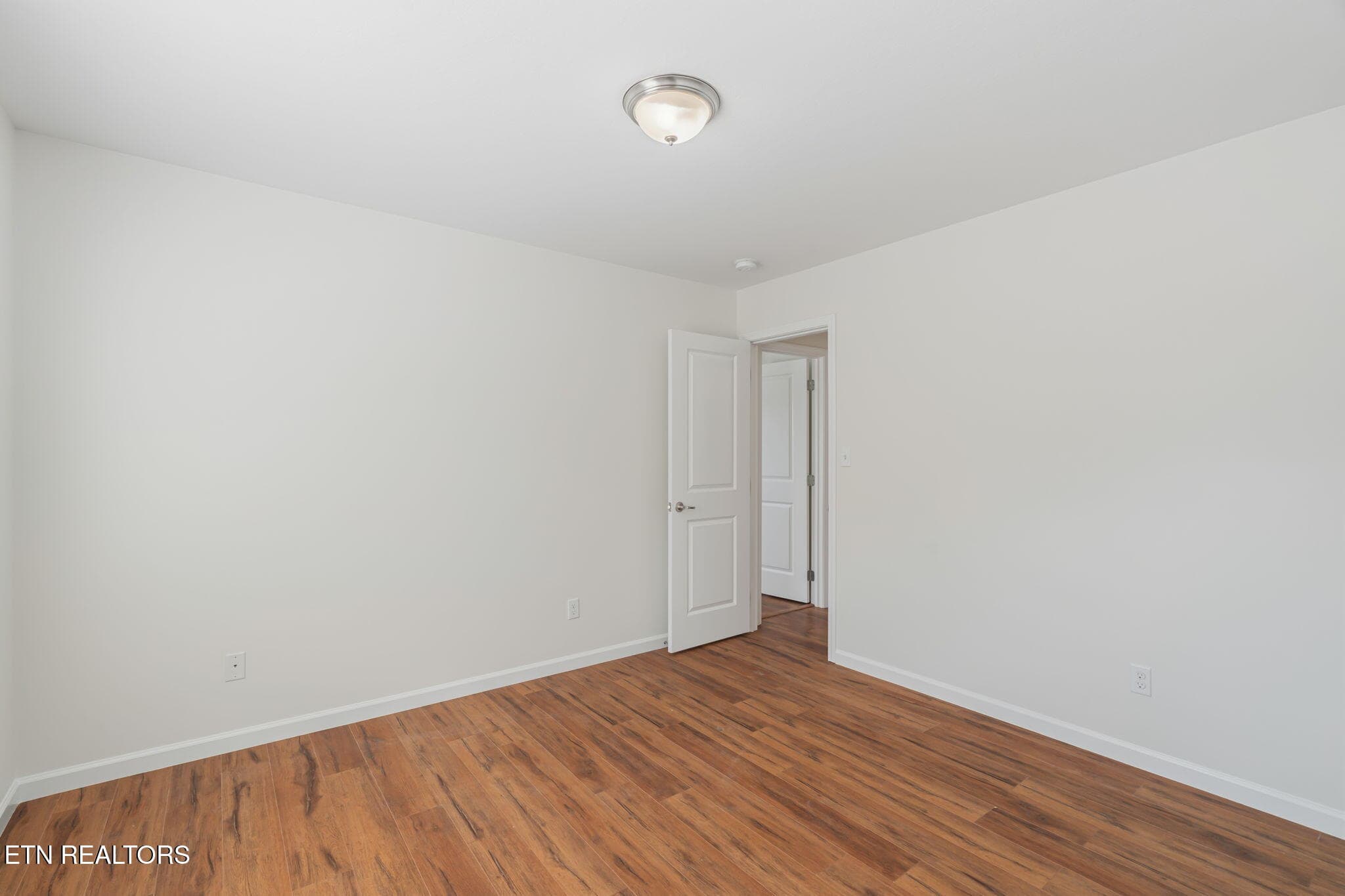 23-web-or-mls-1706 Vada Circle-16 - 1706 Vada Circle, Knoxville, TN 37912, Knoxville