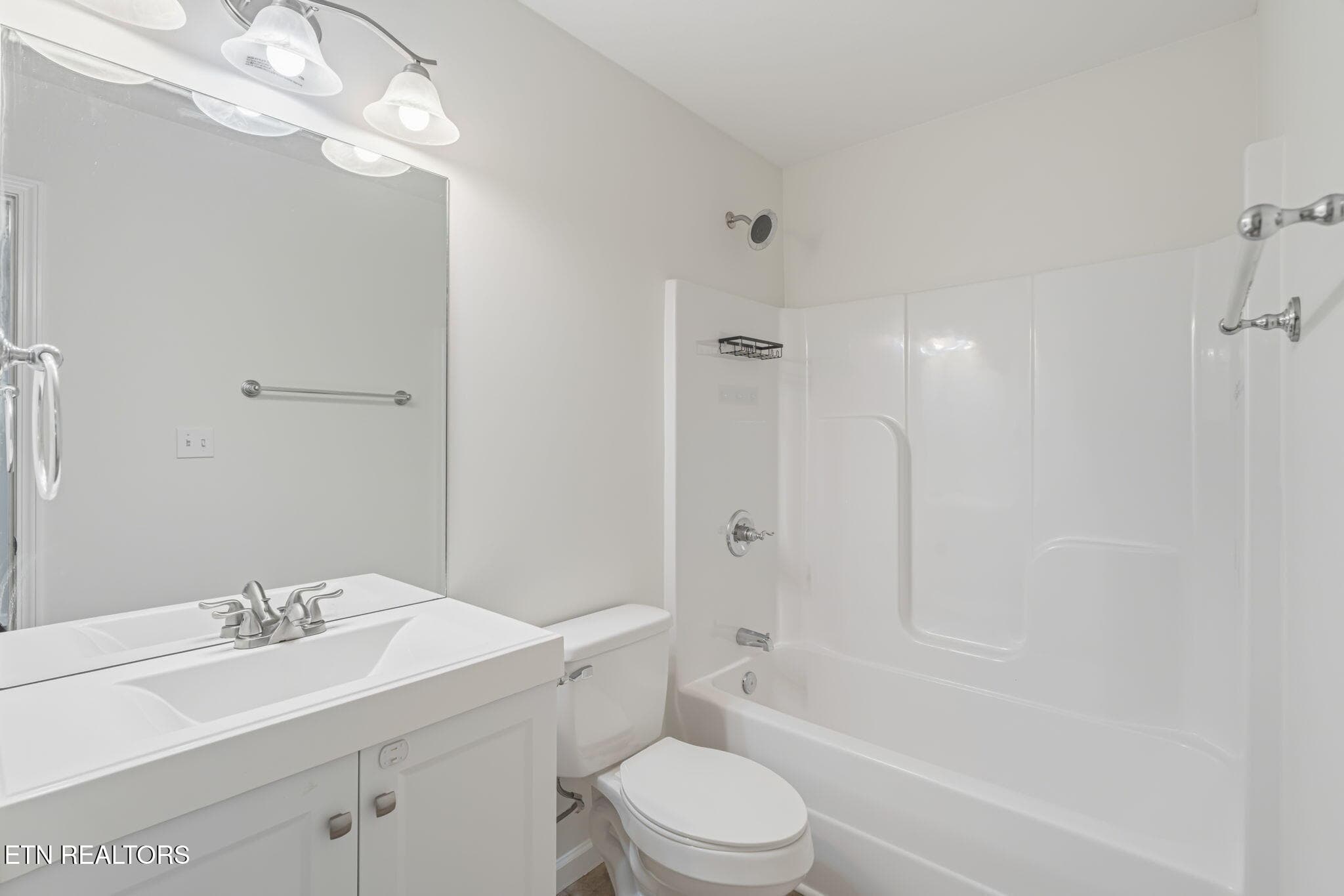 24-web-or-mls-1706 Vada Circle-17 - 1706 Vada Circle, Knoxville, TN 37912, Knoxville