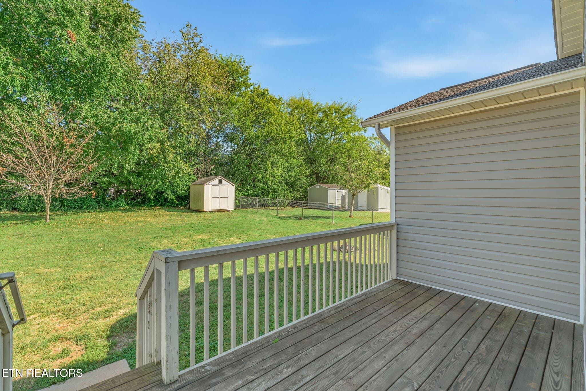 26-web-or-mls-1706 Vada Circle-19 - 1706 Vada Circle, Knoxville, TN 37912, Knoxville