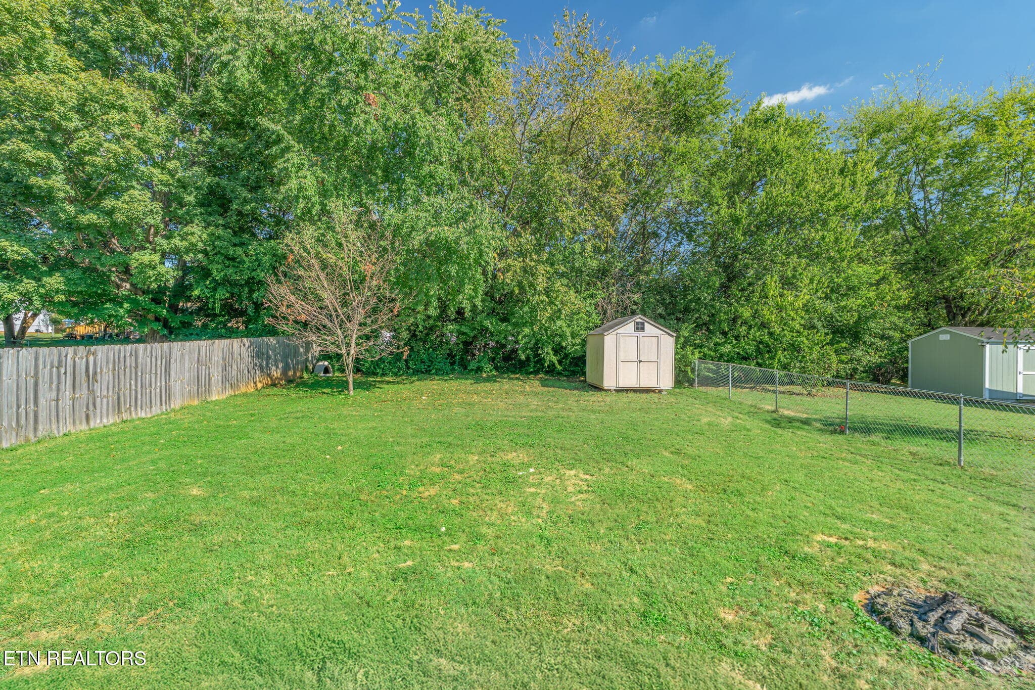 28-web-or-mls-1706 Vada Circle-21 - 1706 Vada Circle, Knoxville, TN 37912, Knoxville