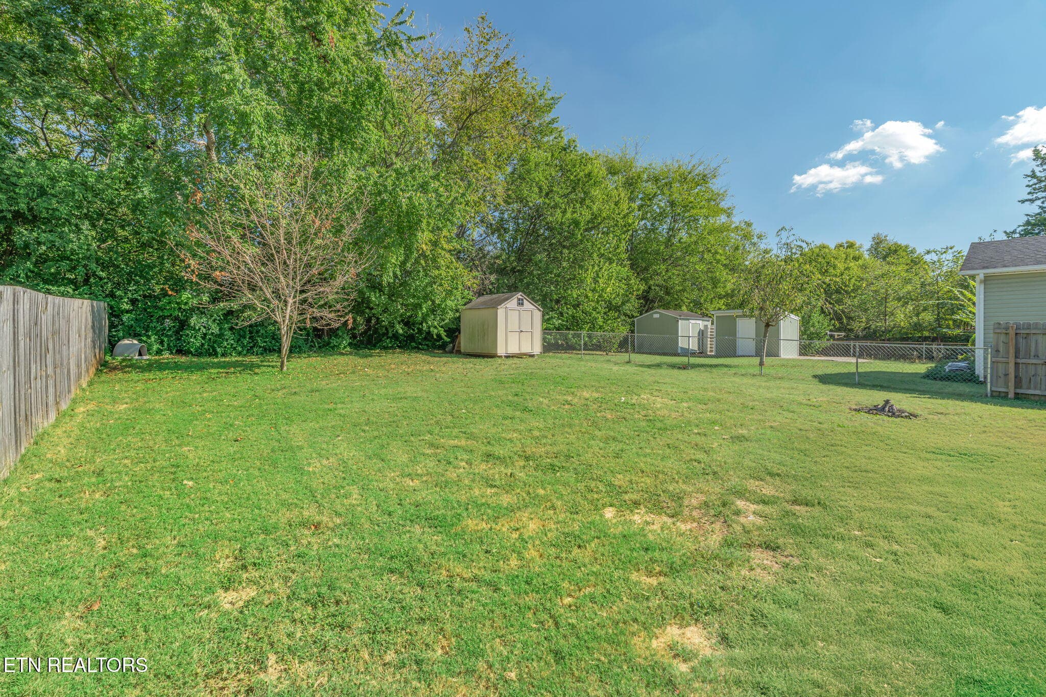 29-web-or-mls-1706 Vada Circle-22 - 1706 Vada Circle, Knoxville, TN 37912, Knoxville