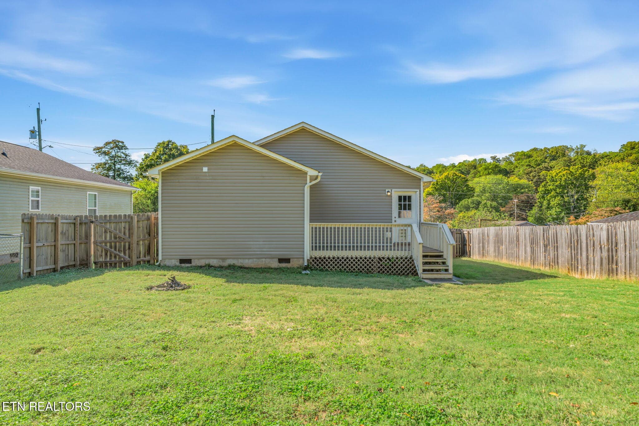 31-web-or-mls-1706 Vada Circle-24 - 1706 Vada Circle, Knoxville, TN 37912, Knoxville