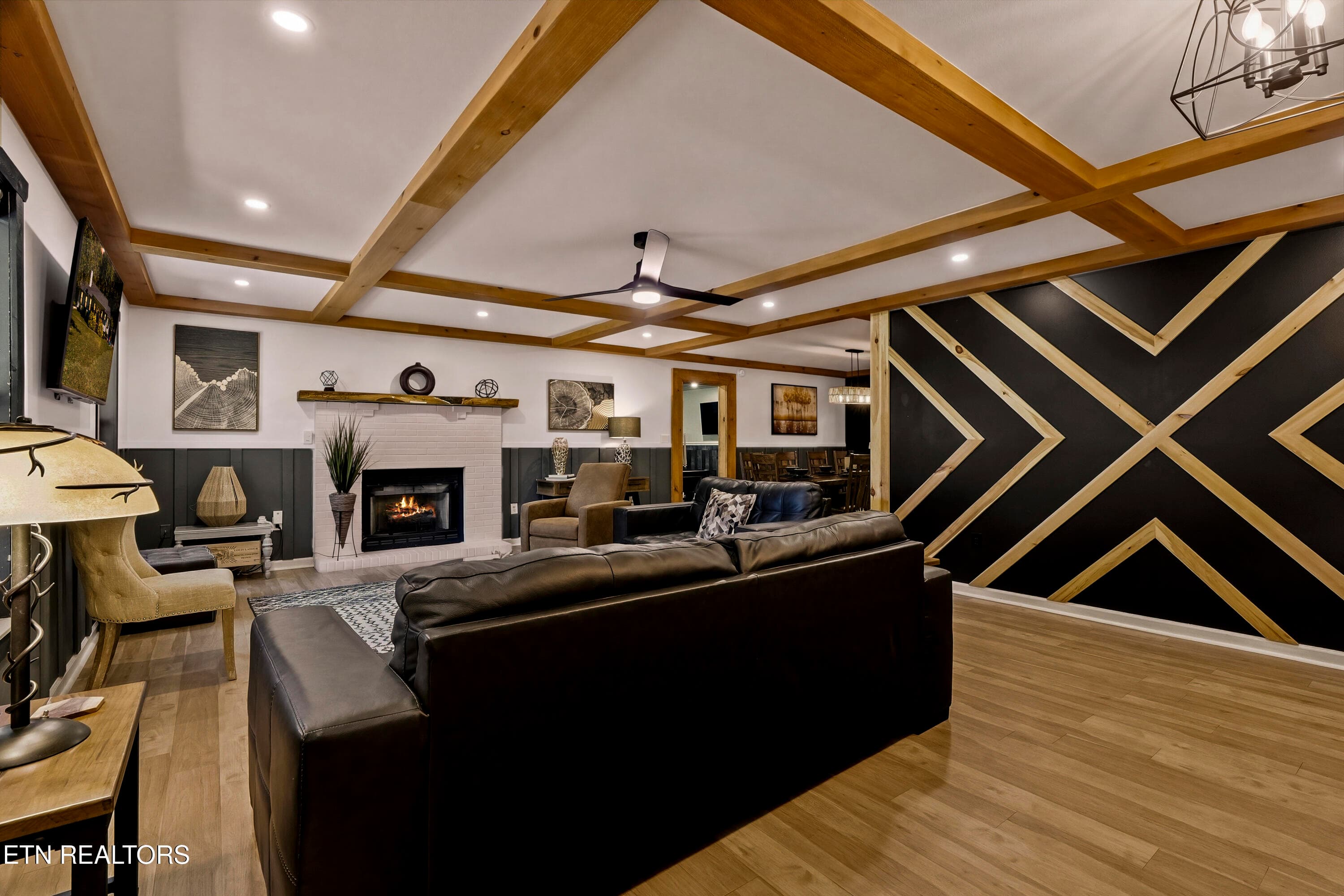 DSC03434 - 1047 Boardly Hills Blvd, Sevierville, TN 37876